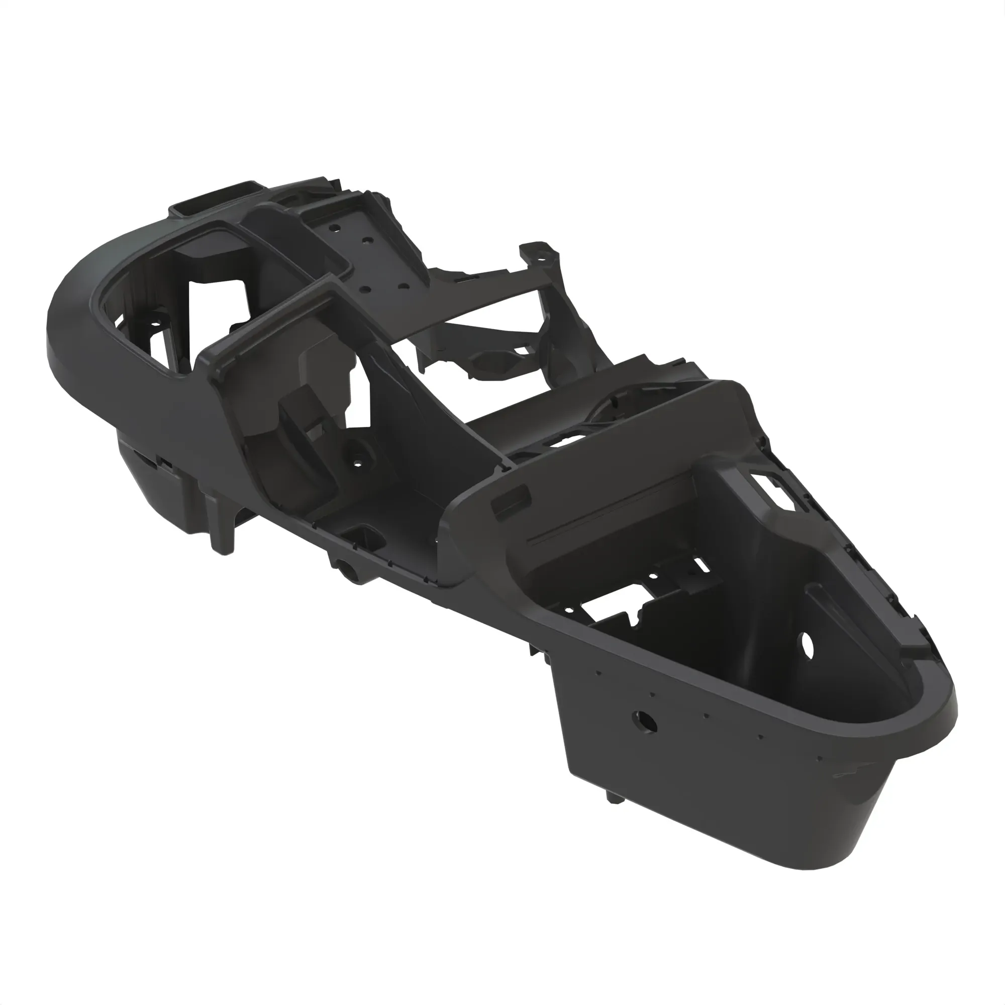 John Deere Cover - L223384