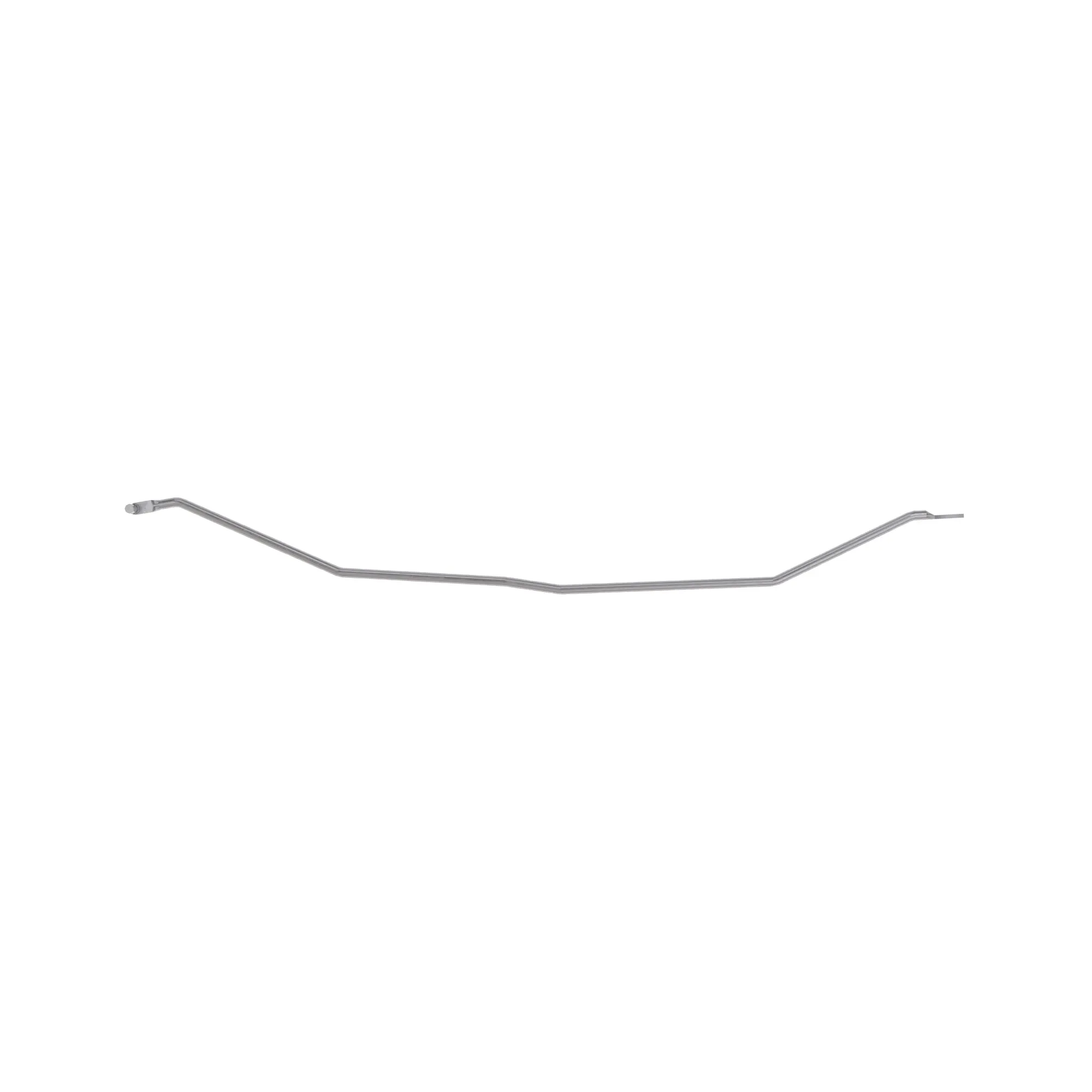ROD, TRANSMISSION CONTROL, 625I