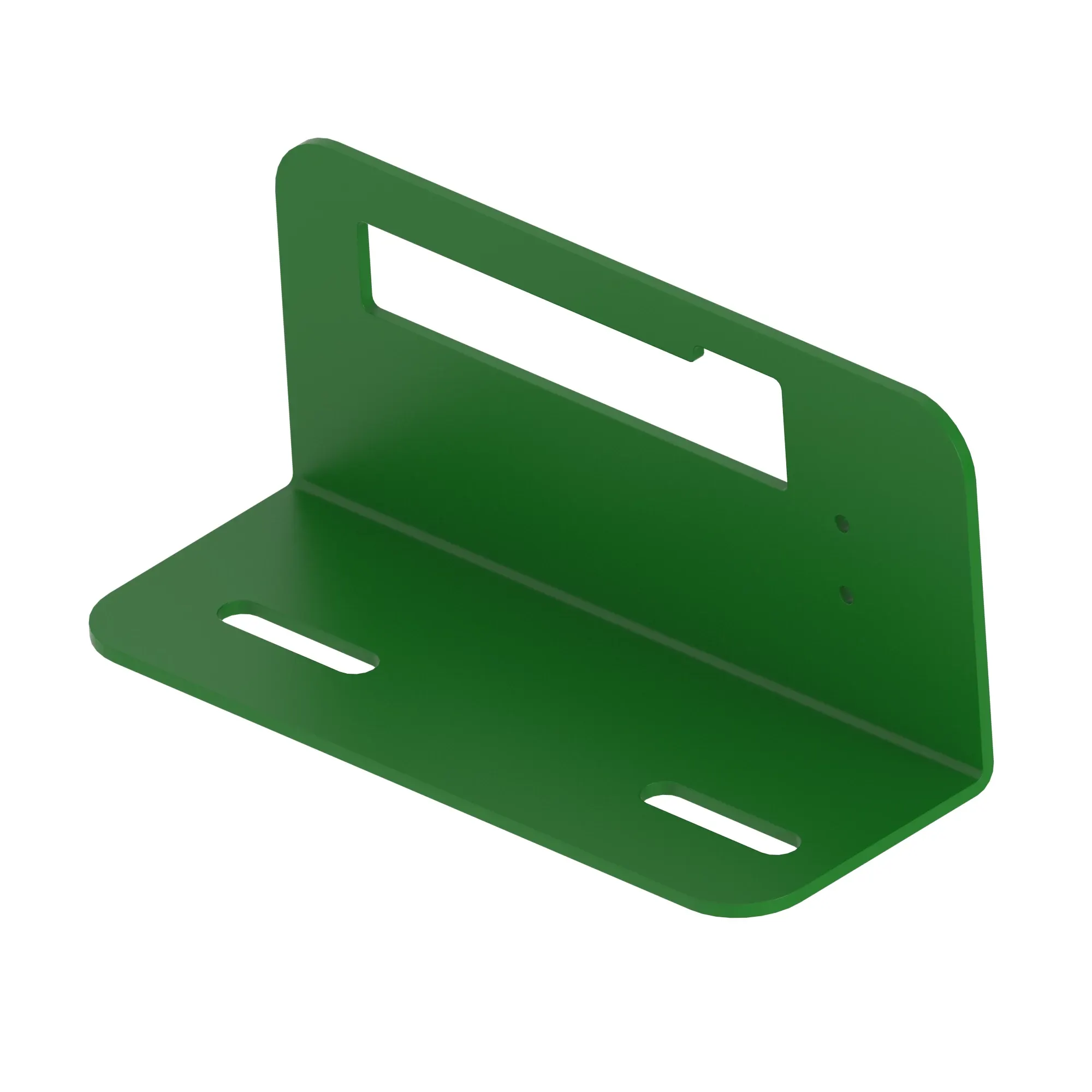 John Deere Bracket - SU58787