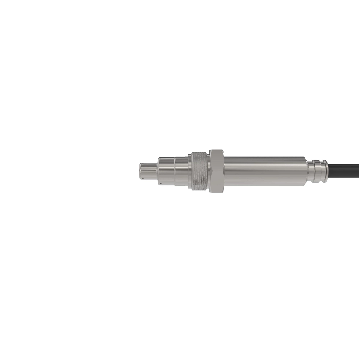CHEMICAL SENSOR