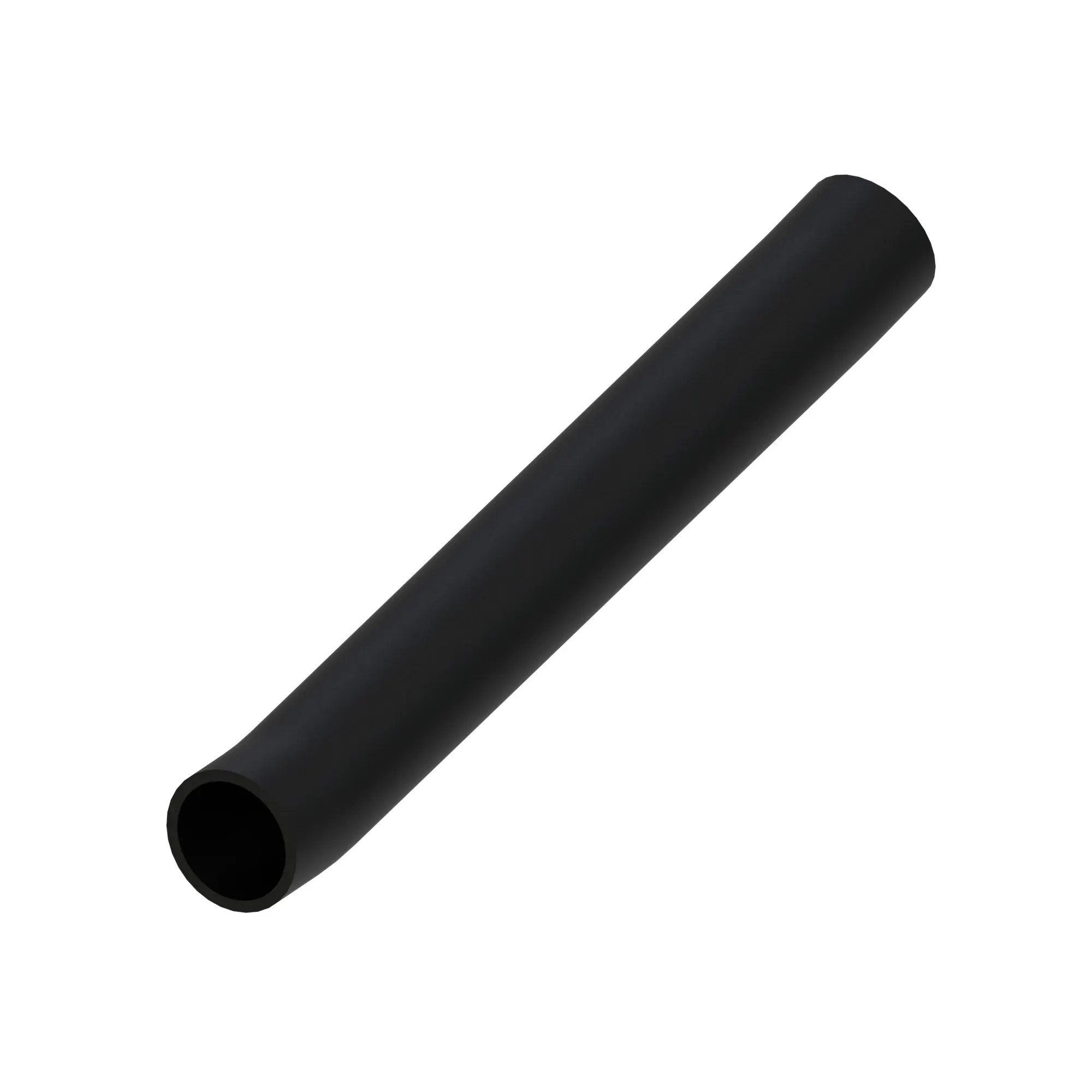 John Deere Suction Hose - F067181