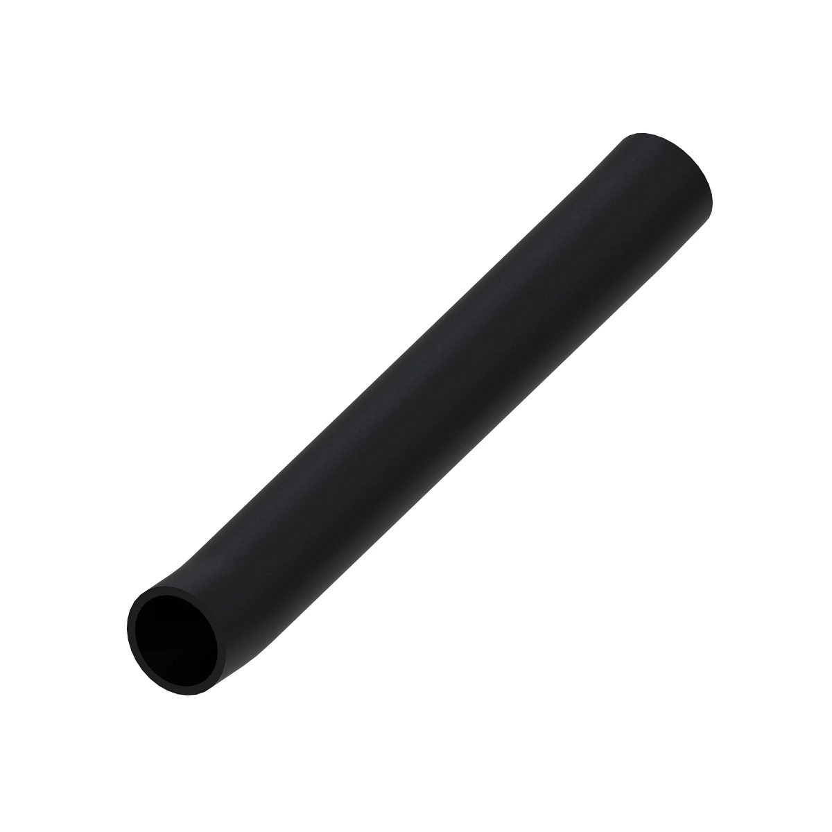 Suction Hose
