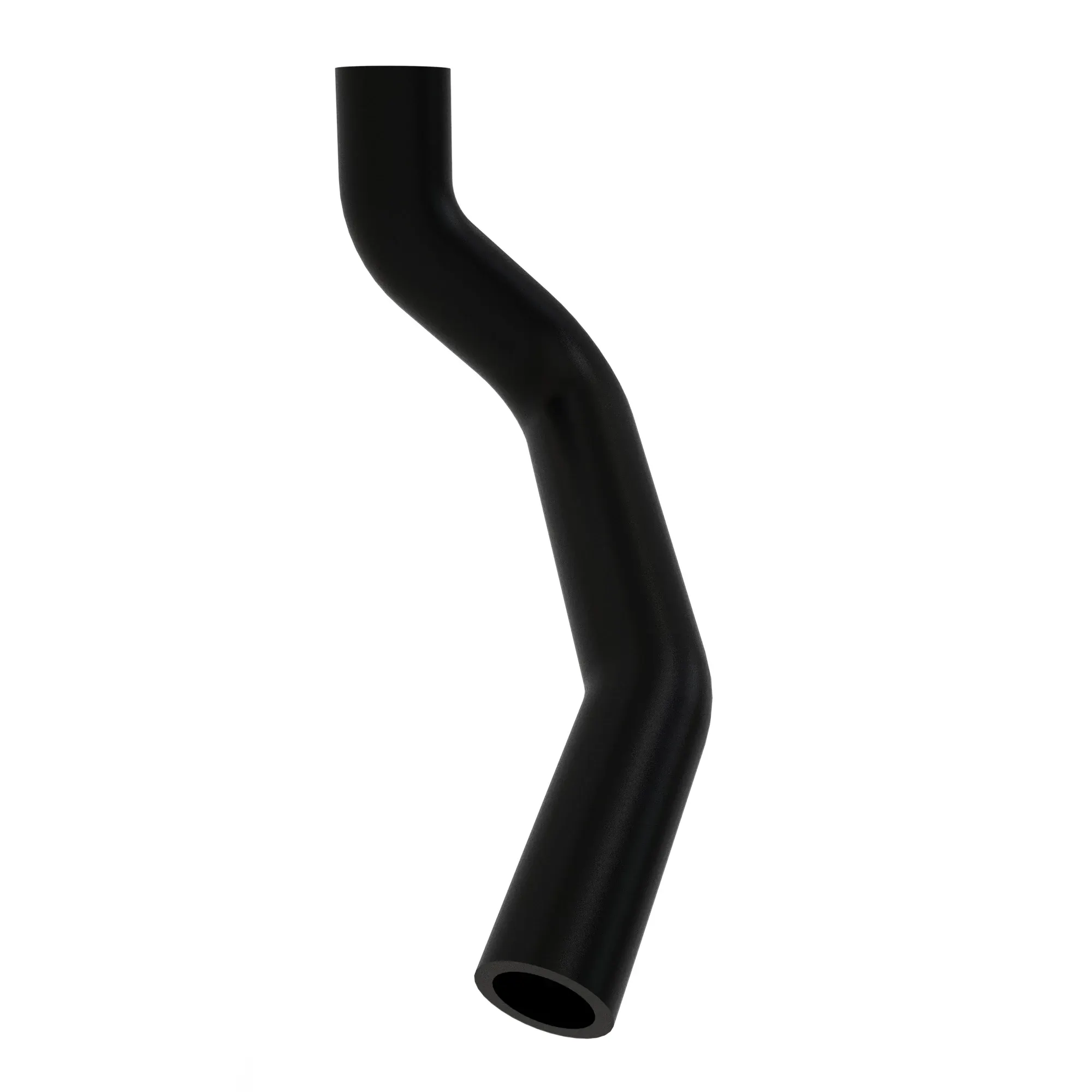 HOSE, COOLANT DA TANK