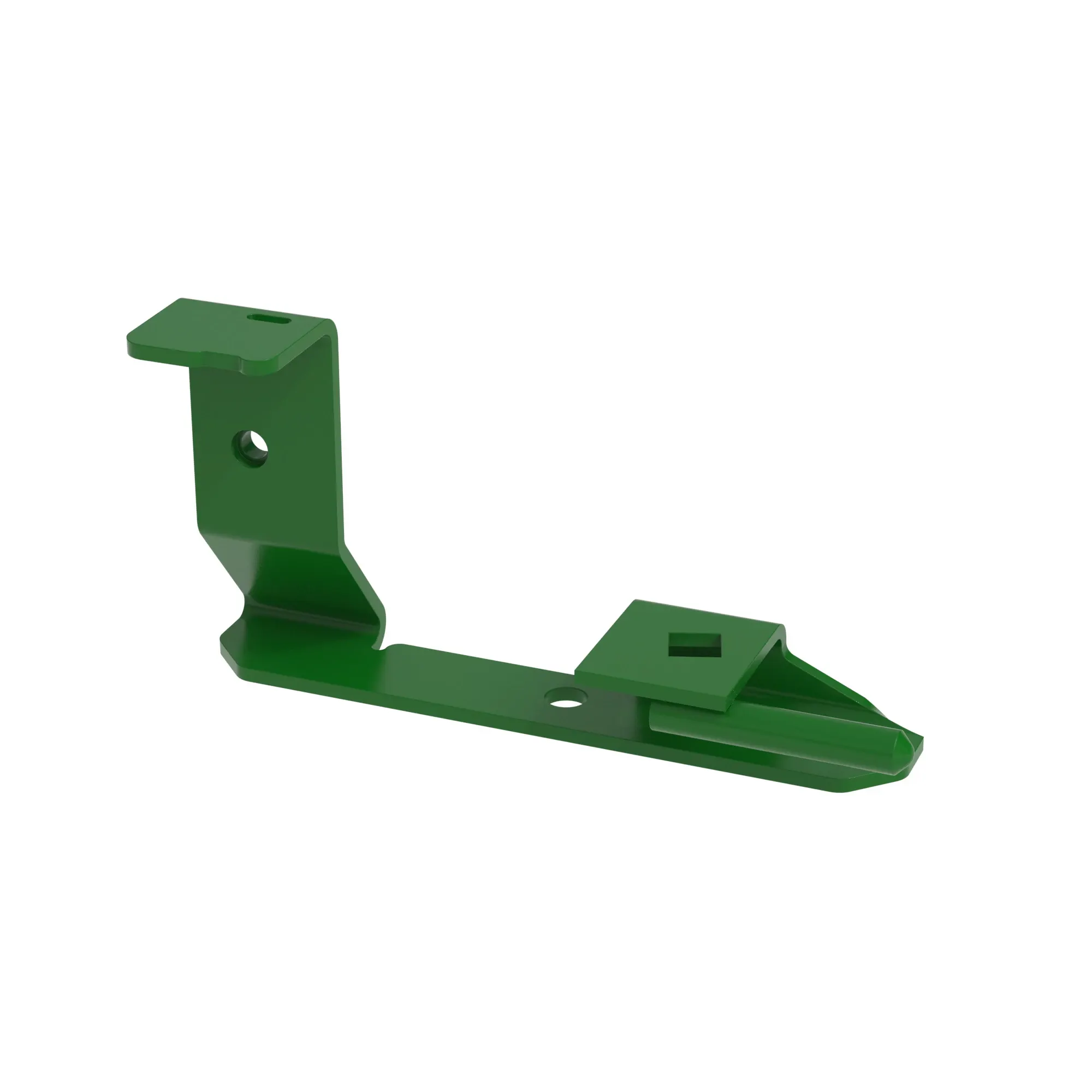 Hinge