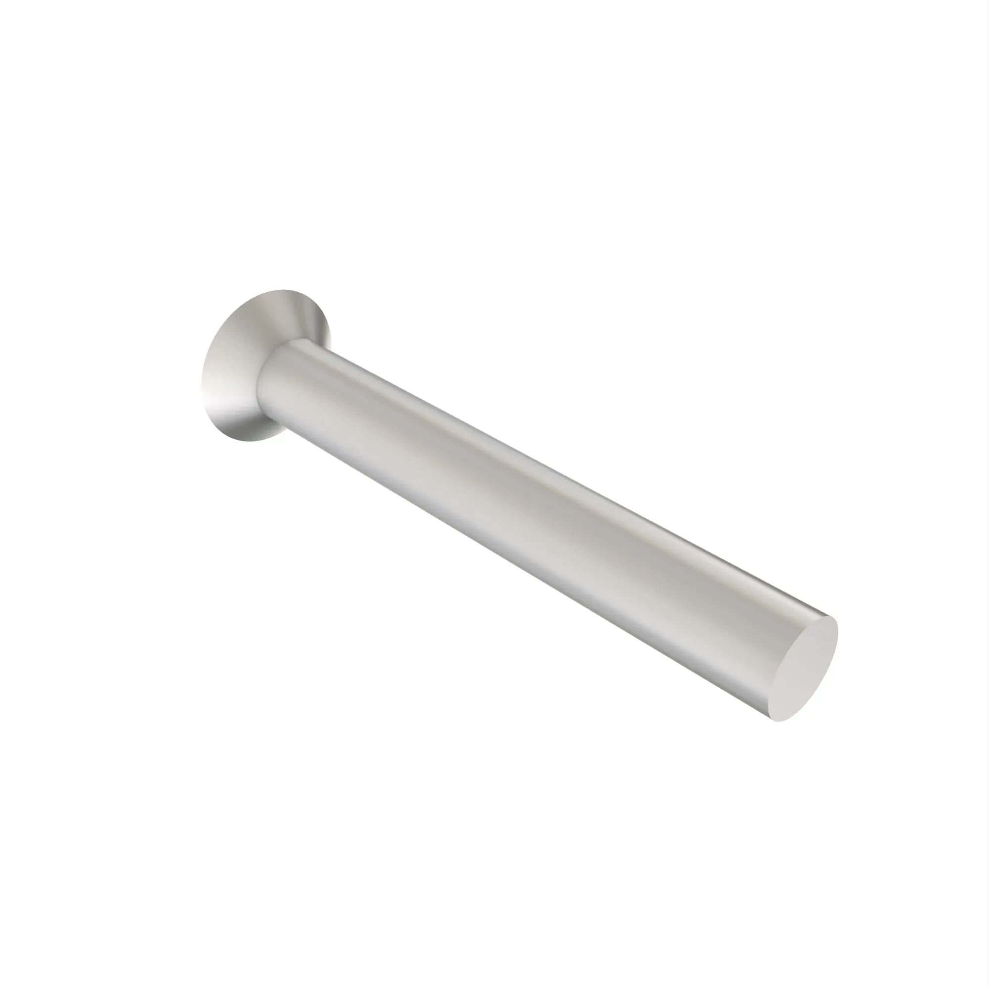 John Deere Flat Countersunk Head Rivet - 16H750