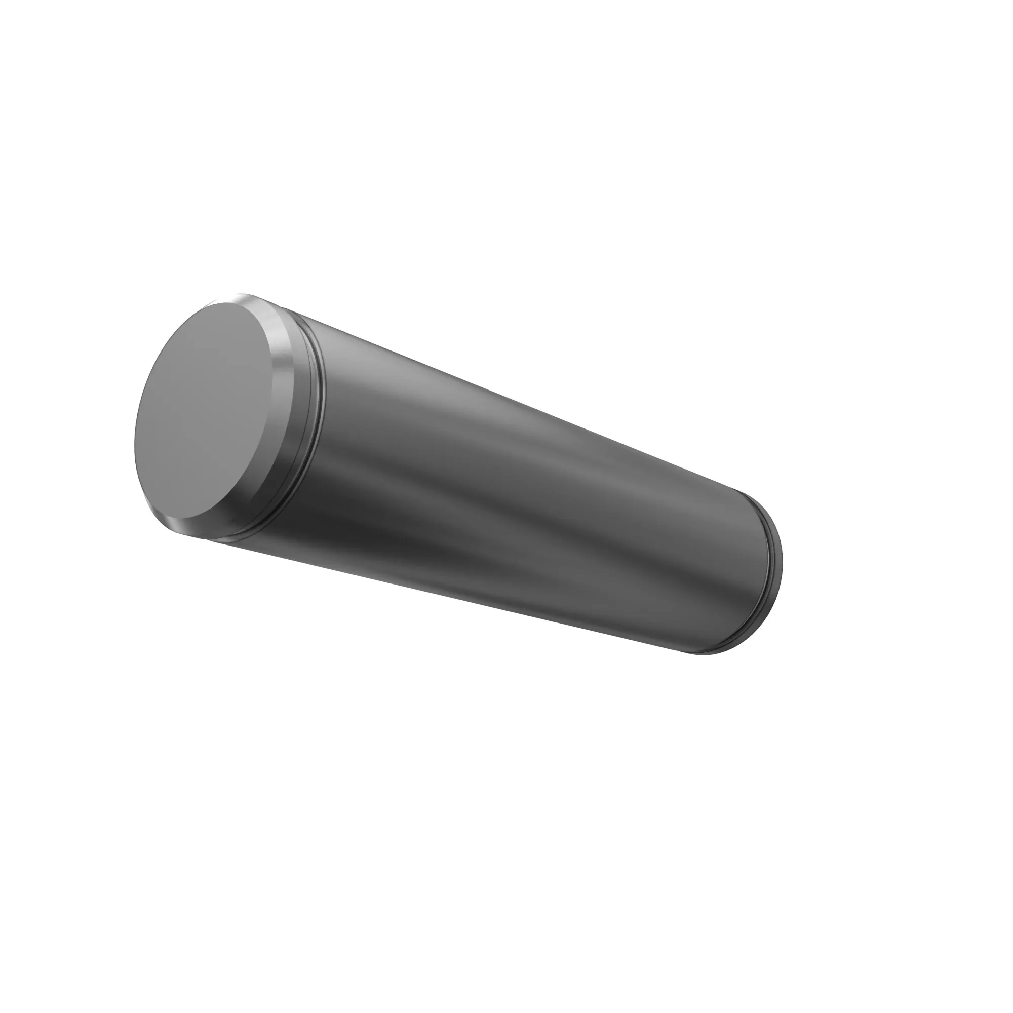 John Deere Groove Pin - W59179