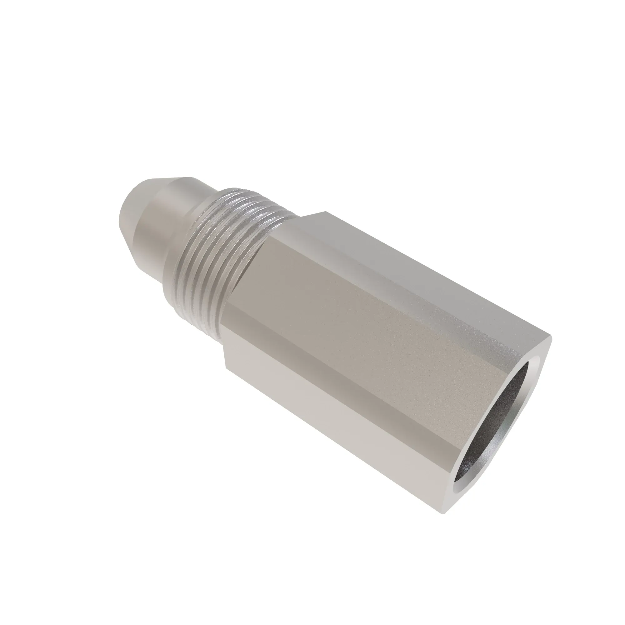 John Deere Check Valve - Z67718