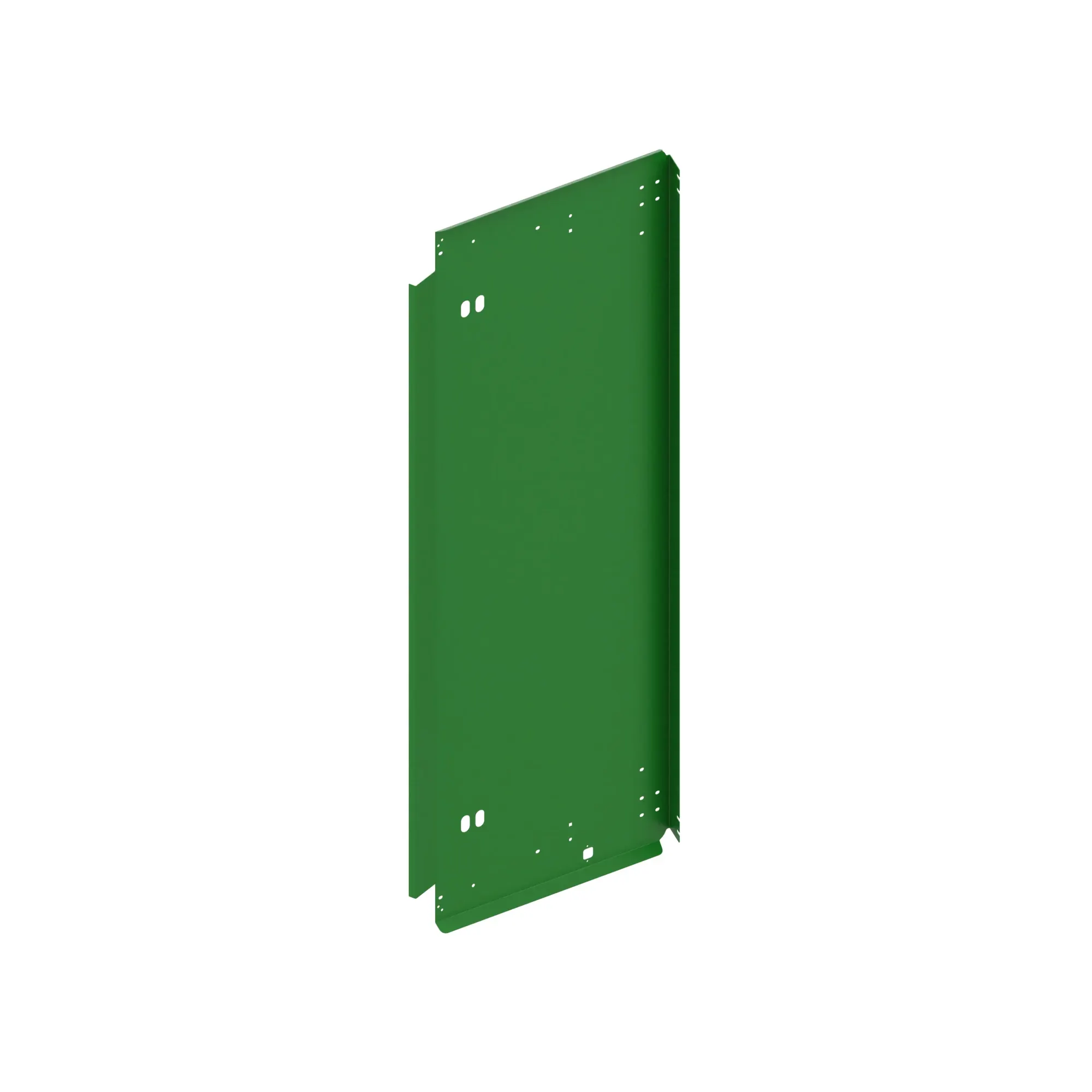 Sheet, (Front-5FT)
