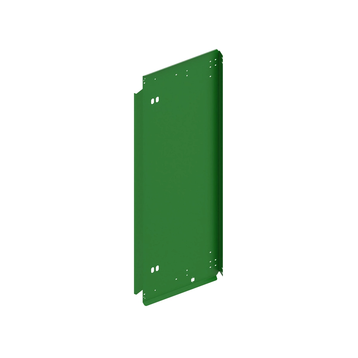 Sheet, (Front-5FT)