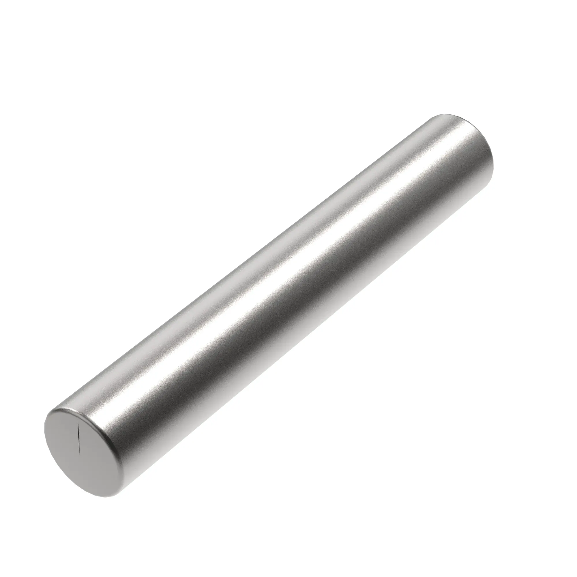 John Deere Push Rod - DZ106654