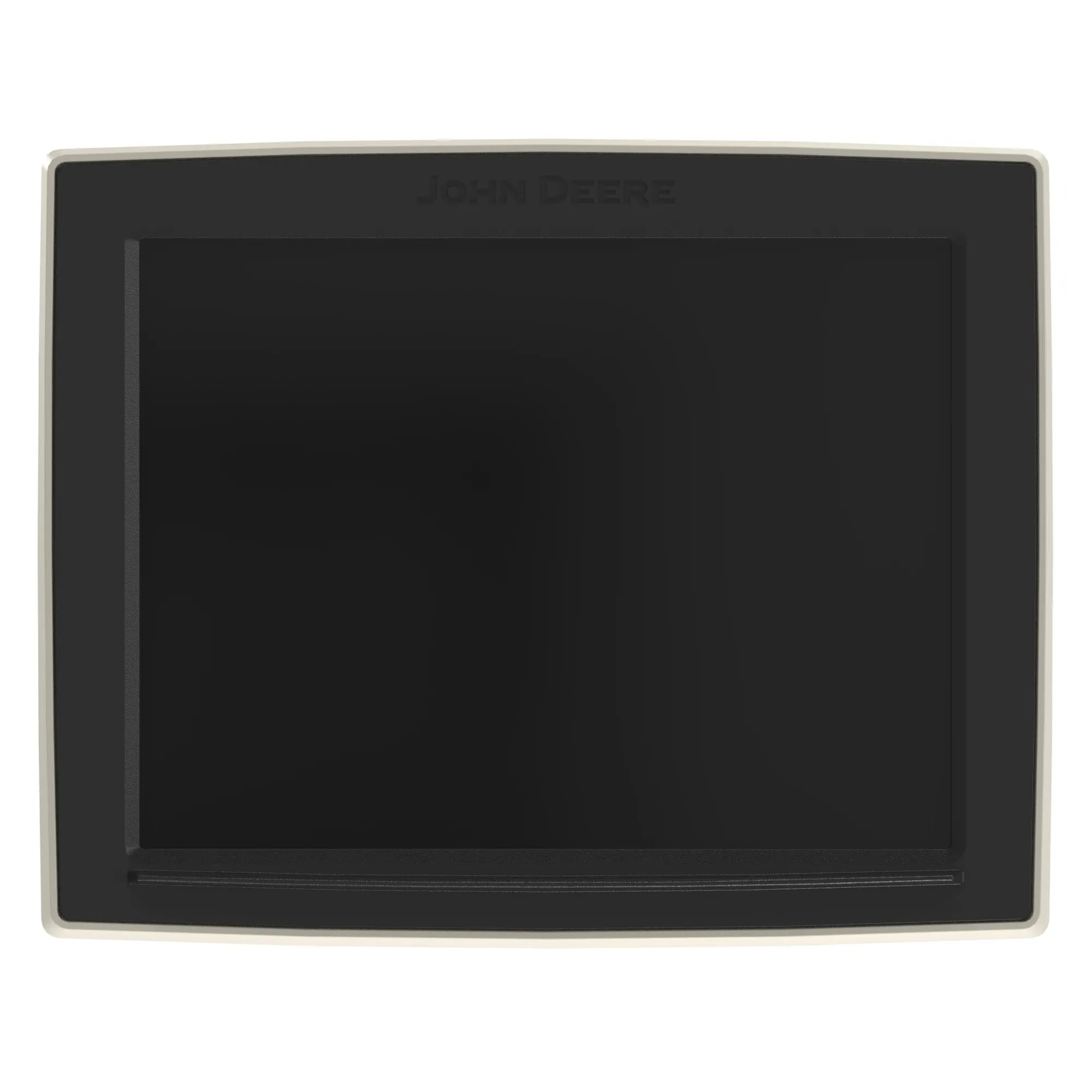 John Deere Display Module, 10.4 Inch  - PFA10760