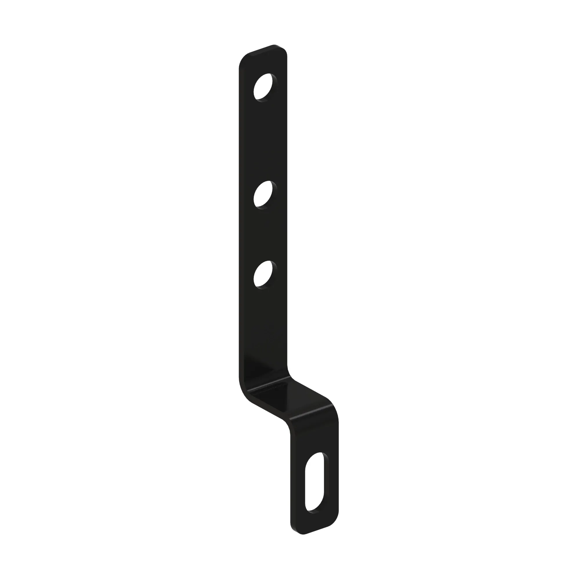 John Deere Radiator Plate - SU23803