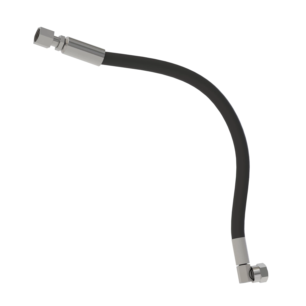 Hydraulic Hose