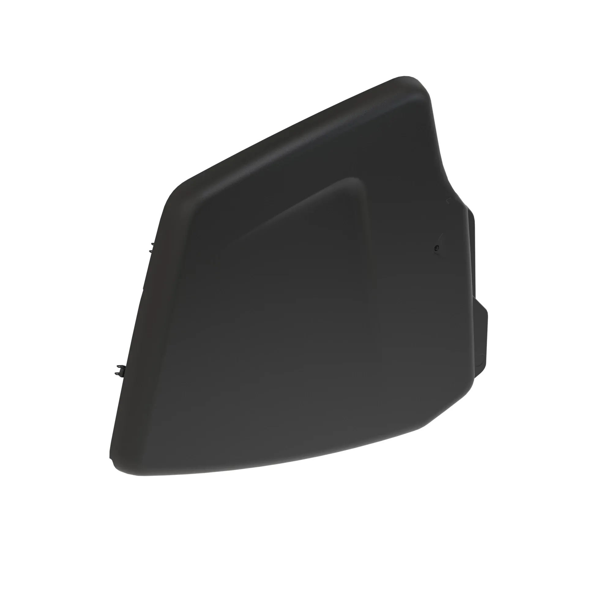 John Deere Door - DC211139