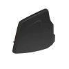 John Deere Door - DC211139