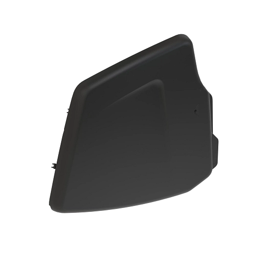 John Deere Door - DC211139