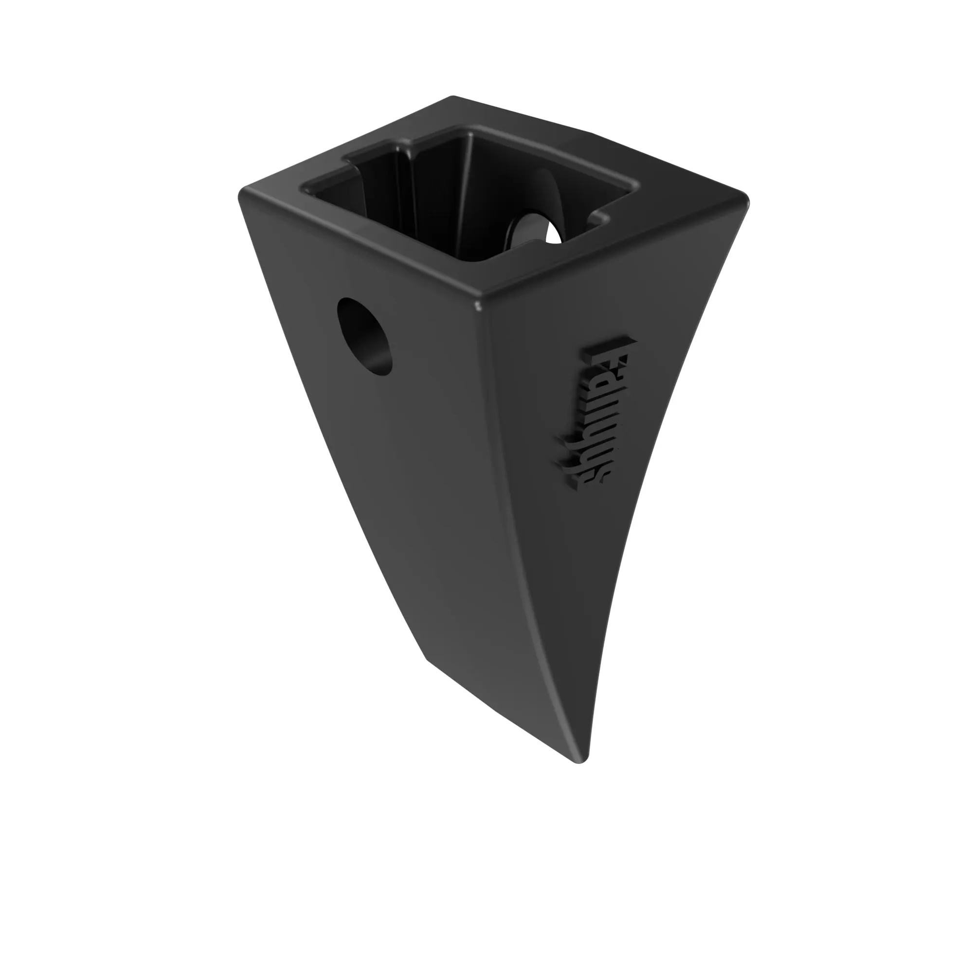 John Deere Hensly® Replacement, Fanggs™ Dig Tooth, 156 Series (Top Mount) - TF156