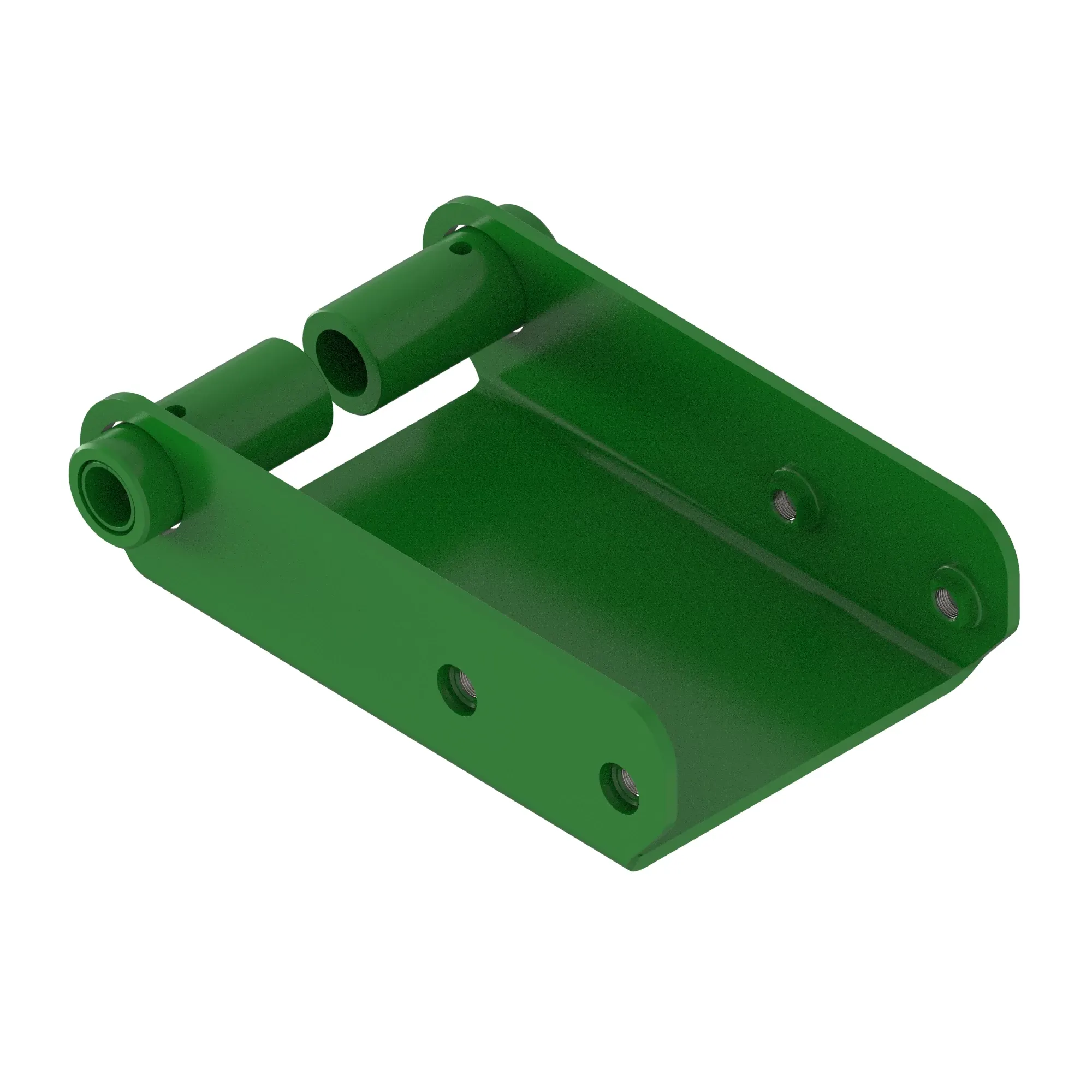 John Deere Linkage - CB11438999