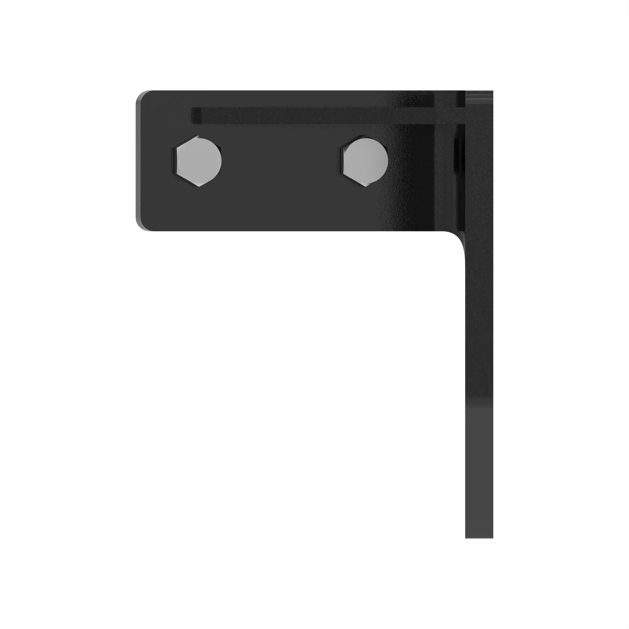 BRACKET, ICV, MW34-54