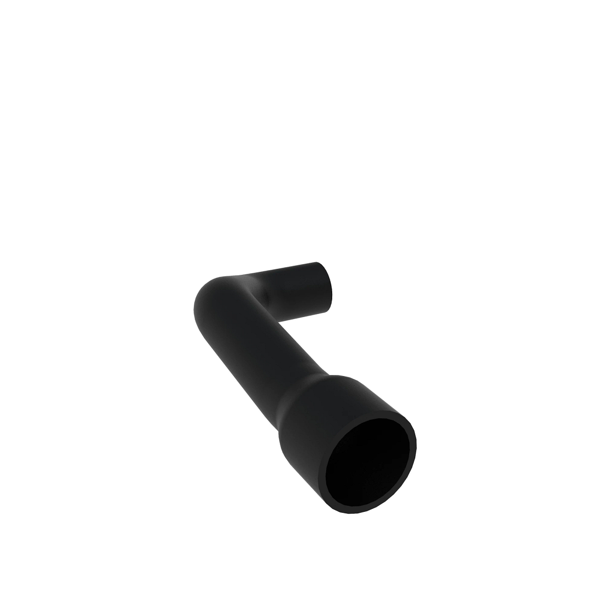 T275497: Radiator Hose