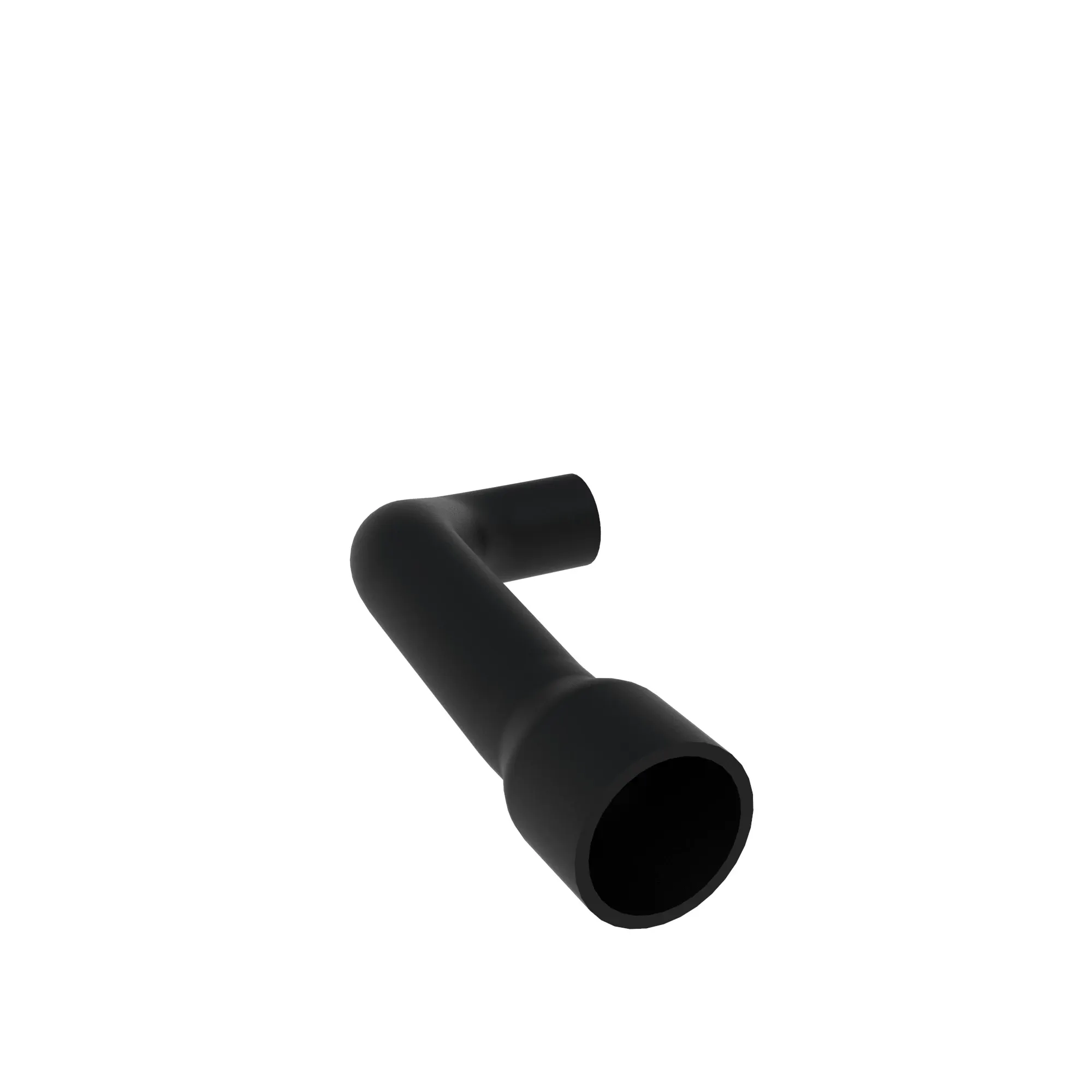 T275497: Radiator Hose
