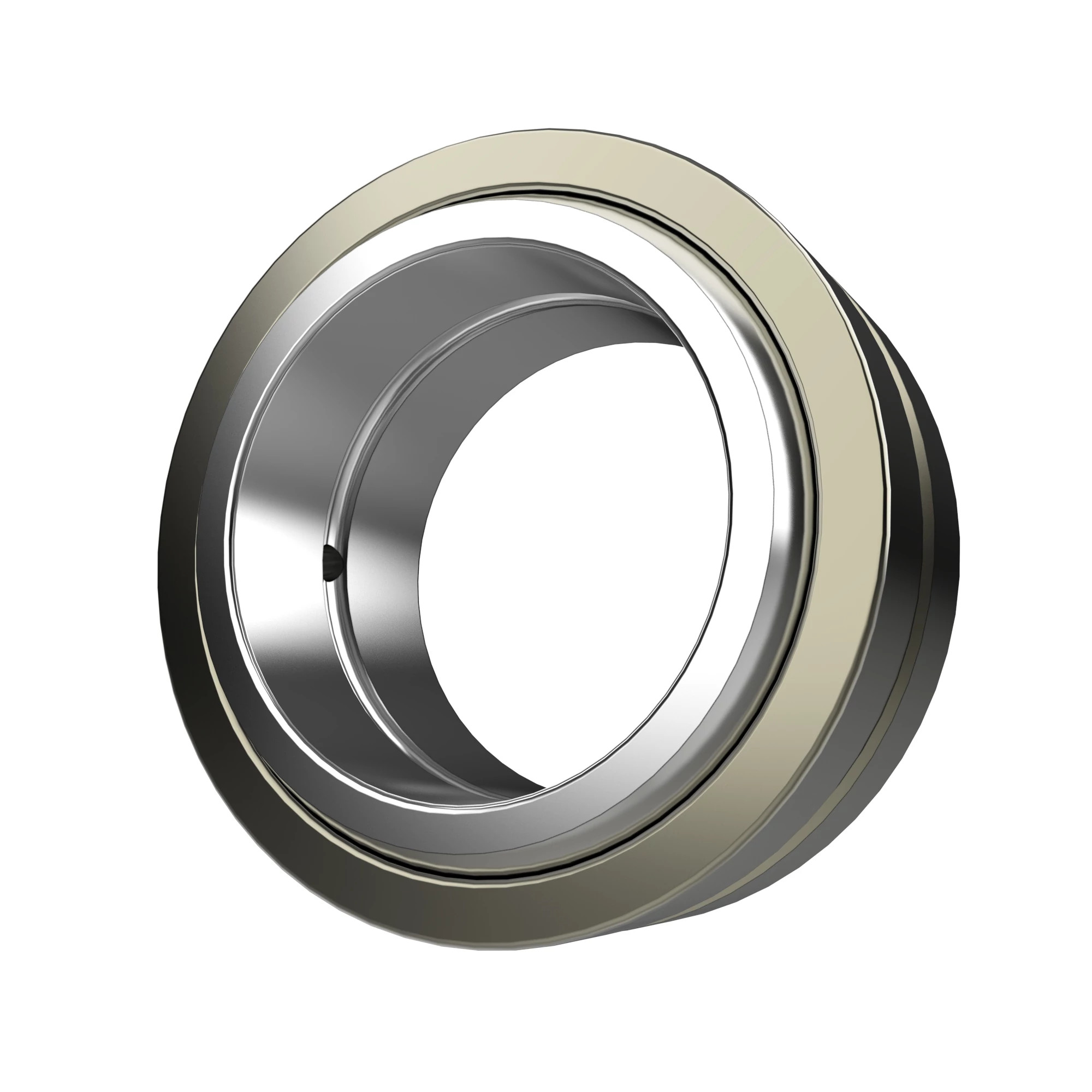 AT302556: Self-Aligning Bushing with Oil Groove | Shop.Deere.com