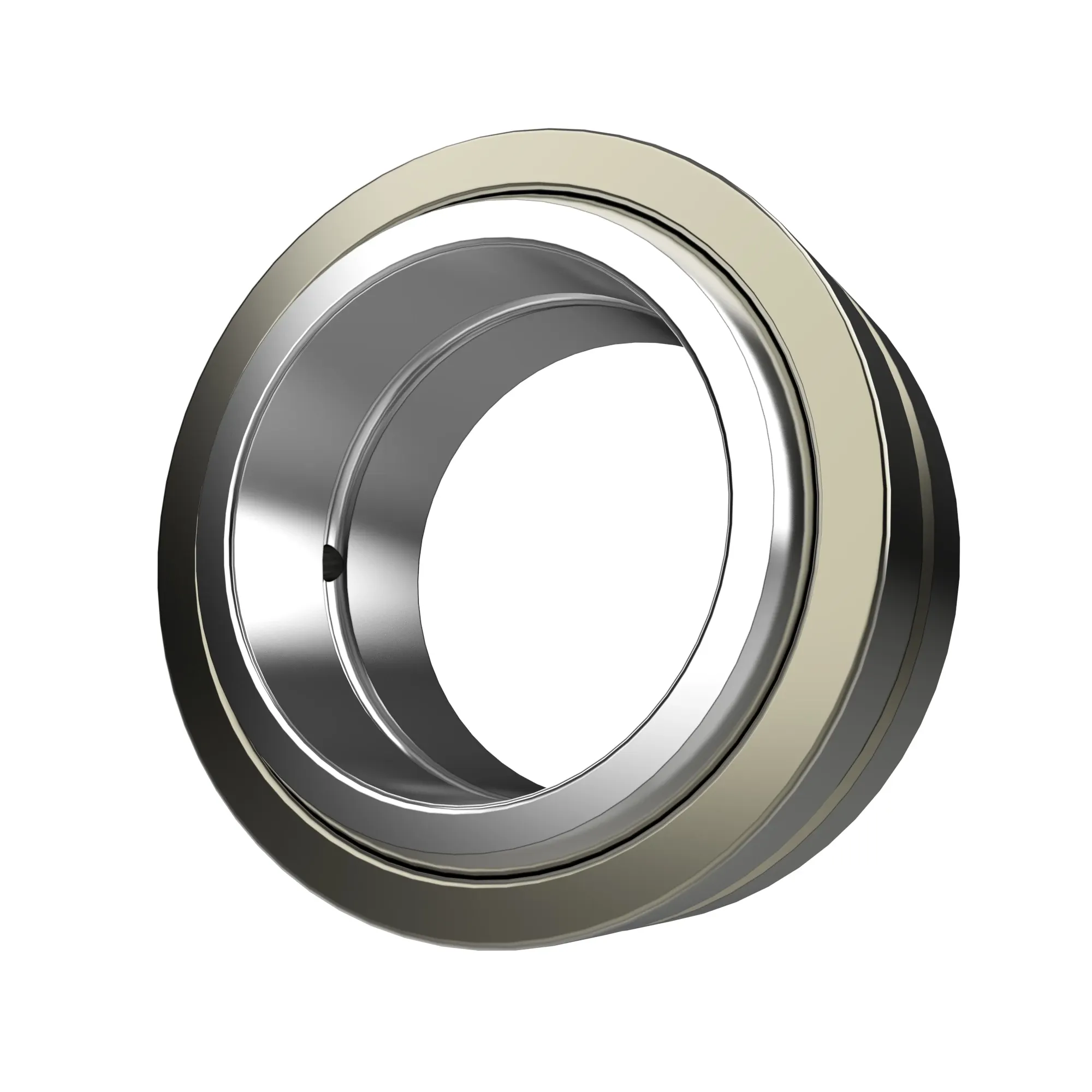 BUSHING, SPHERICAL 60MM HIGH MISALI