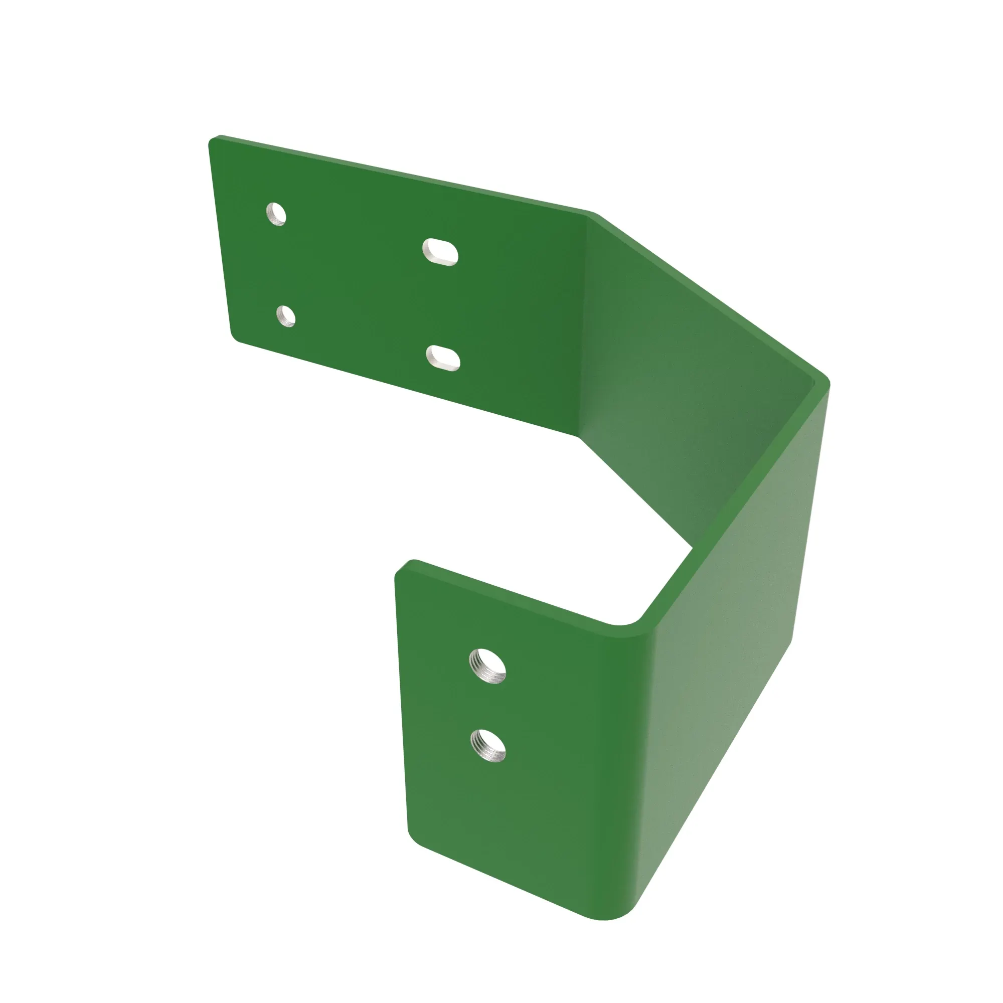 PLATFORM SUPPORT
