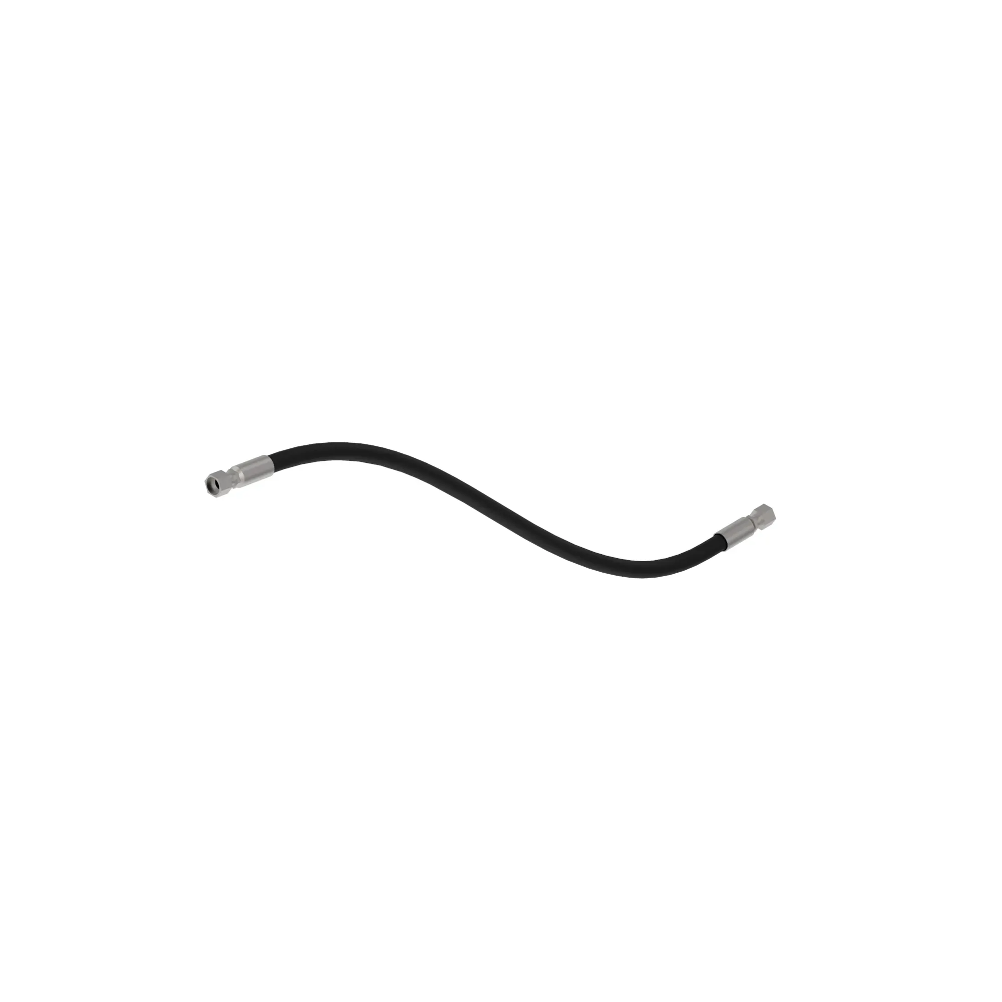 Hose, Hydraulic