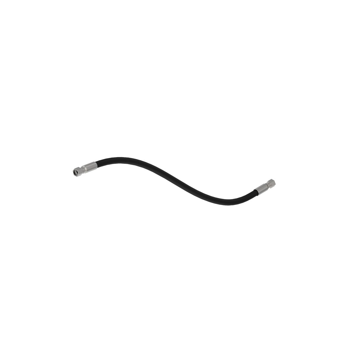 Hose, Hydraulic