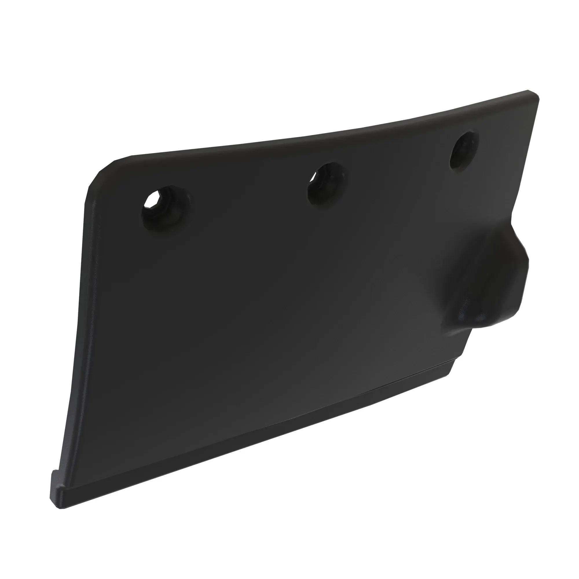 John Deere Cover - R542109