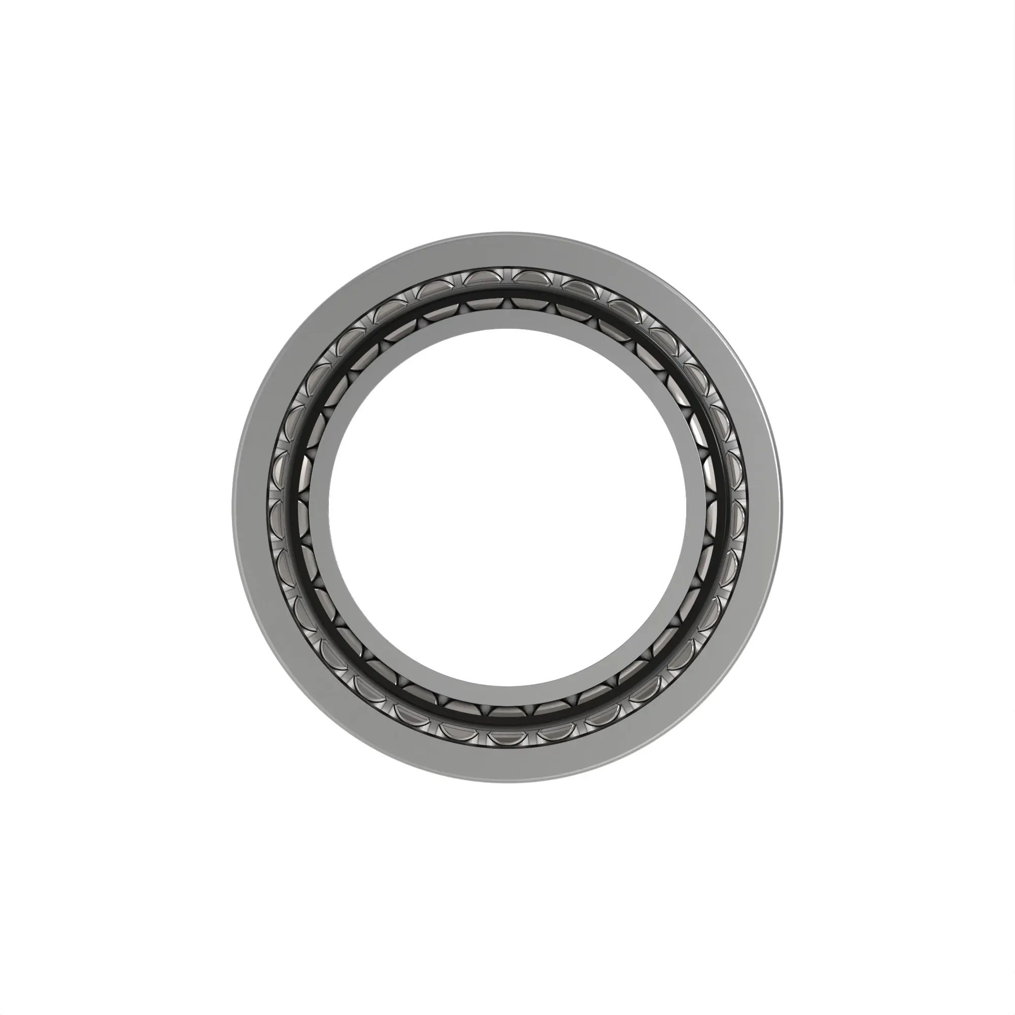 TAPERED ROLLER BEARING