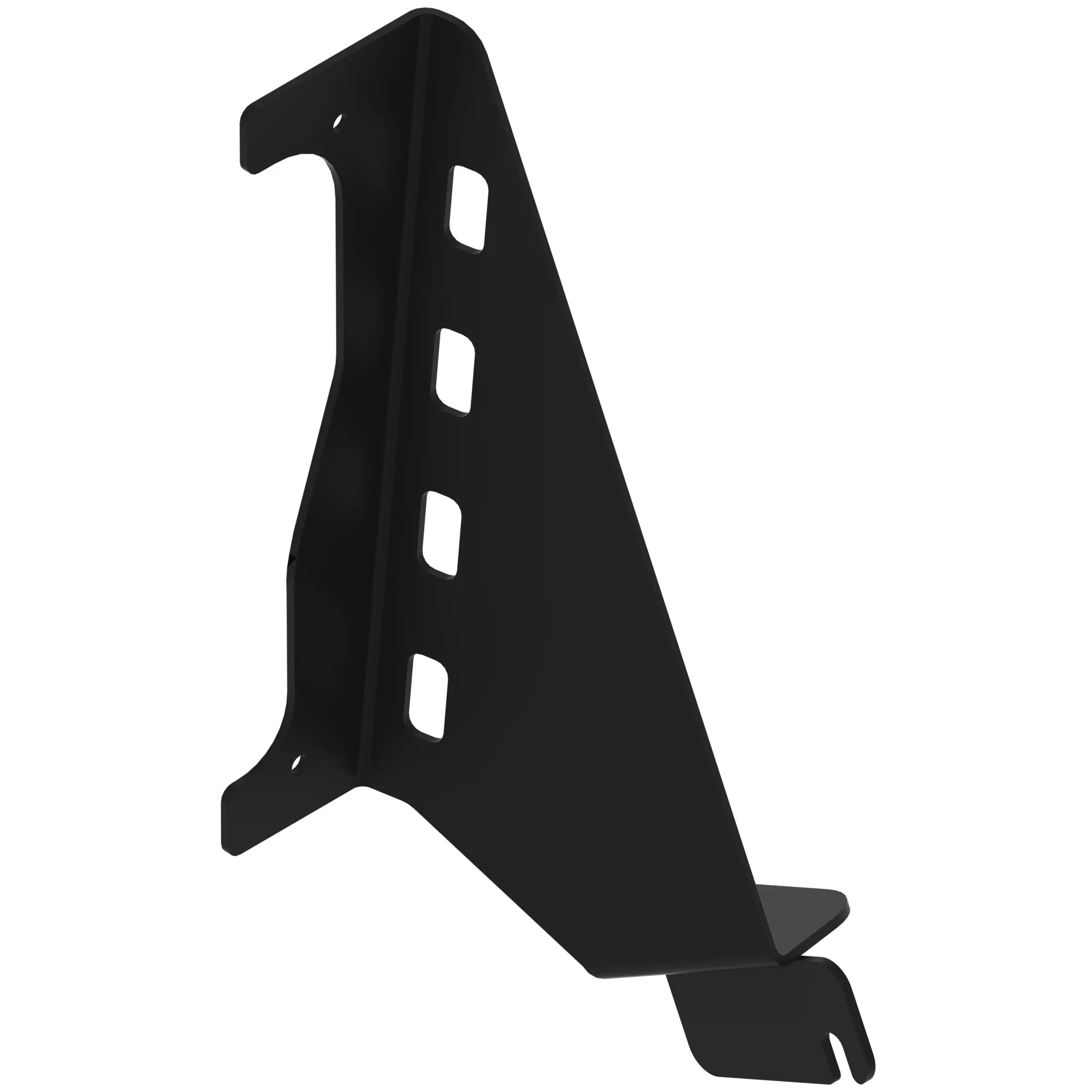 John Deere Bracket - UC24238