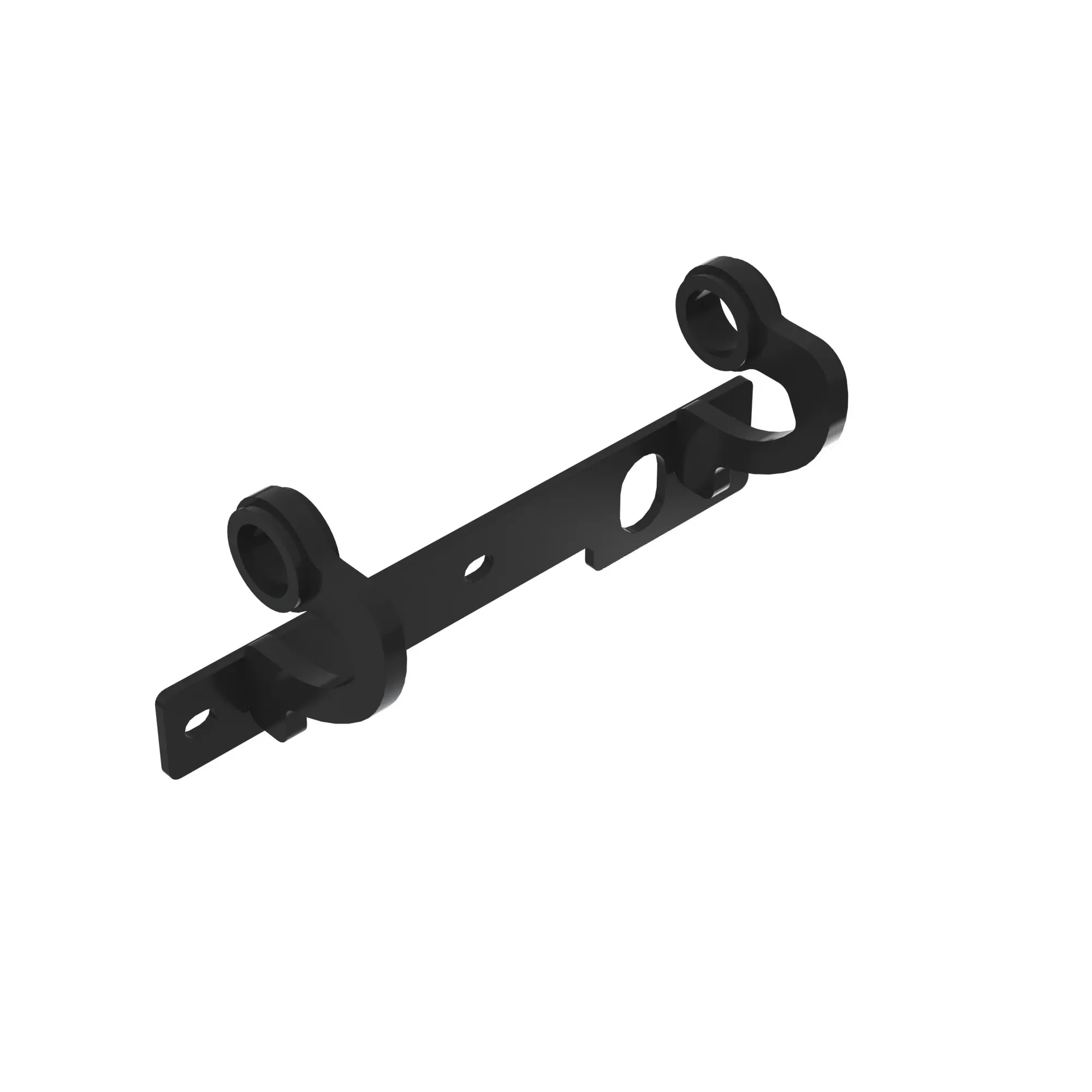 Hinge