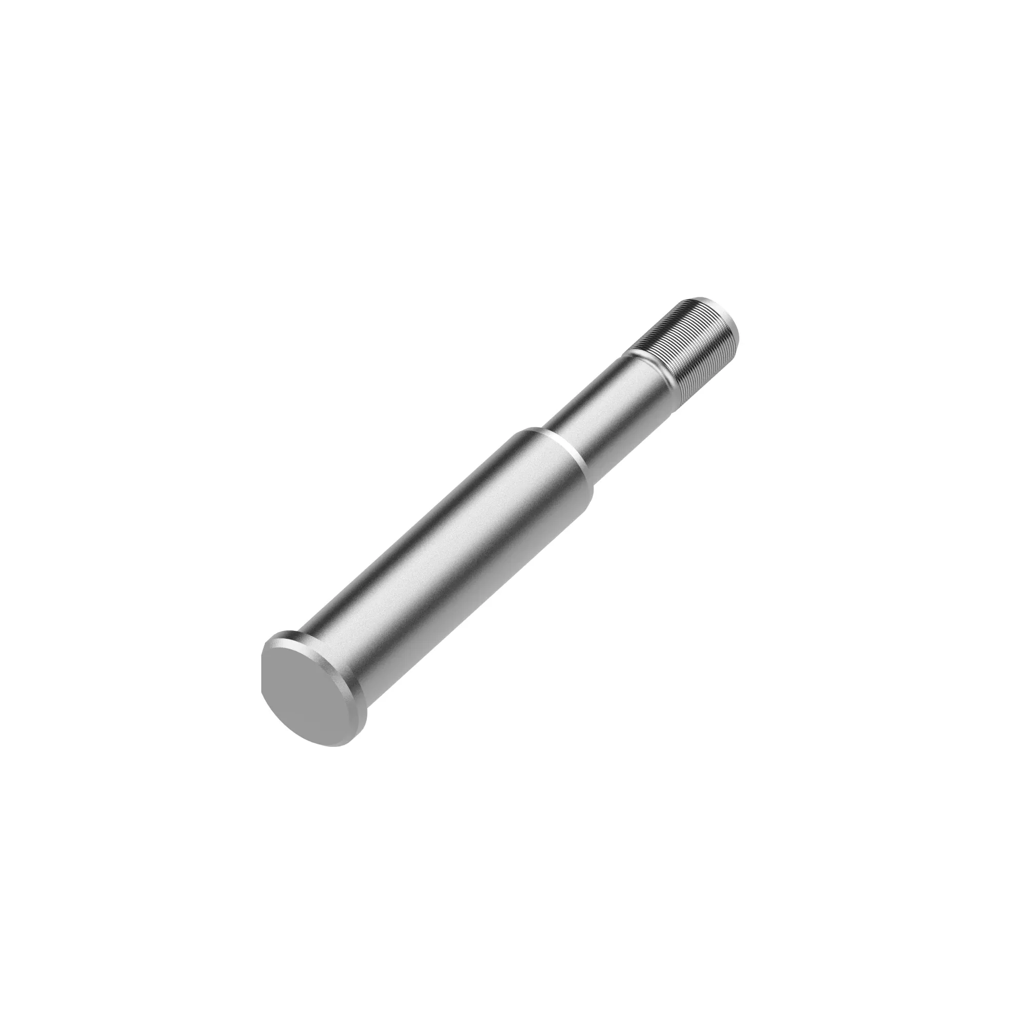 Pin Fastener