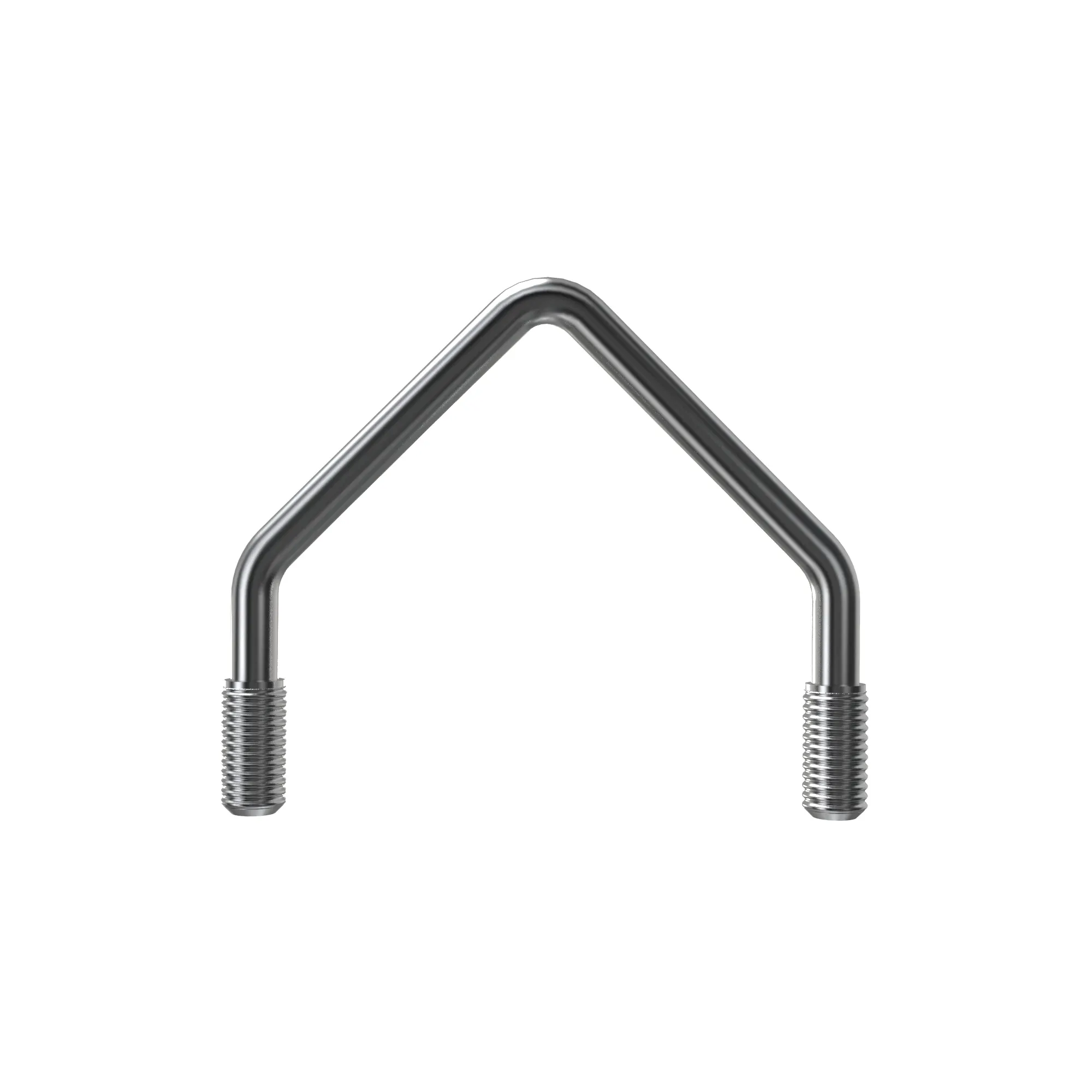 V-BOLT, M16