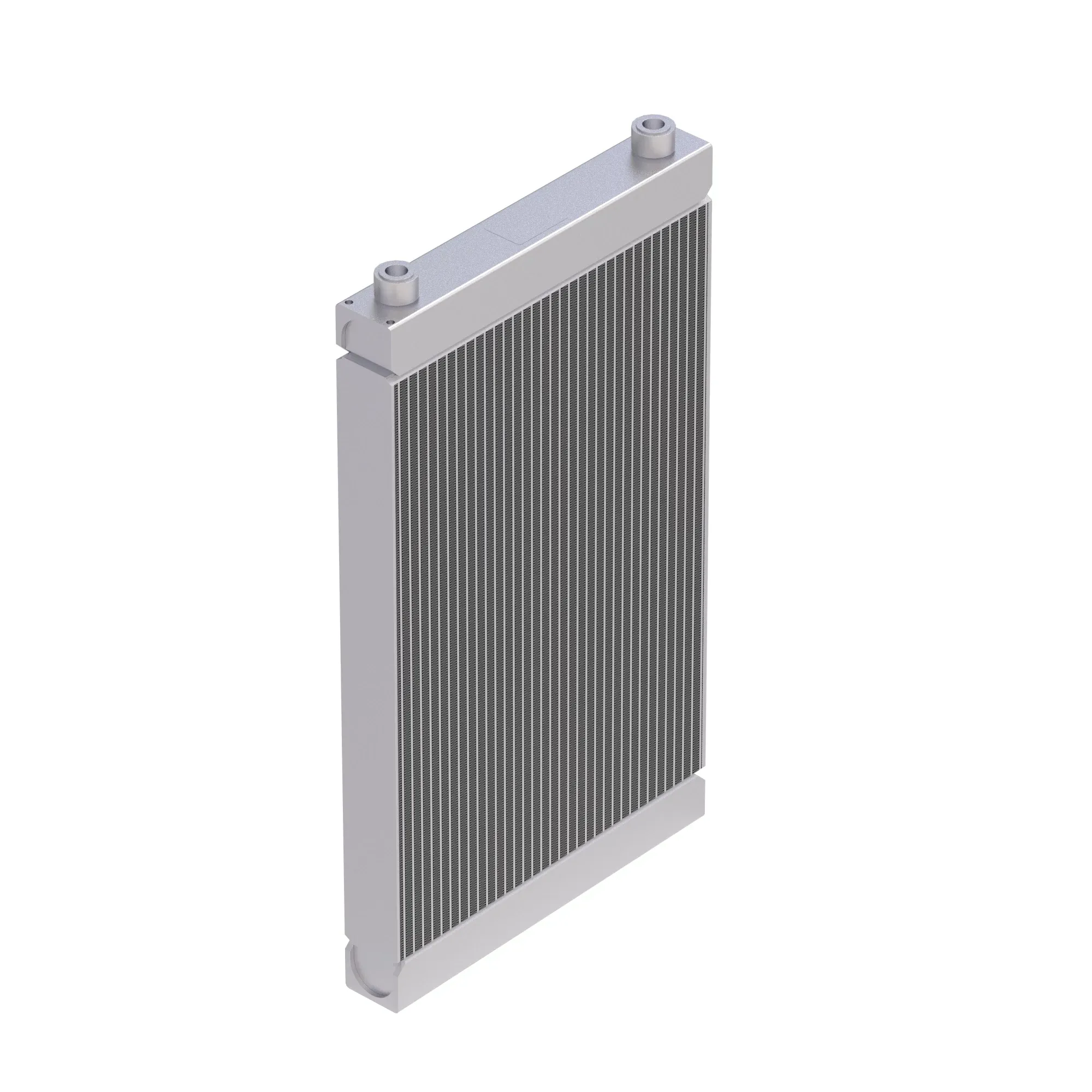 Oil Cooler