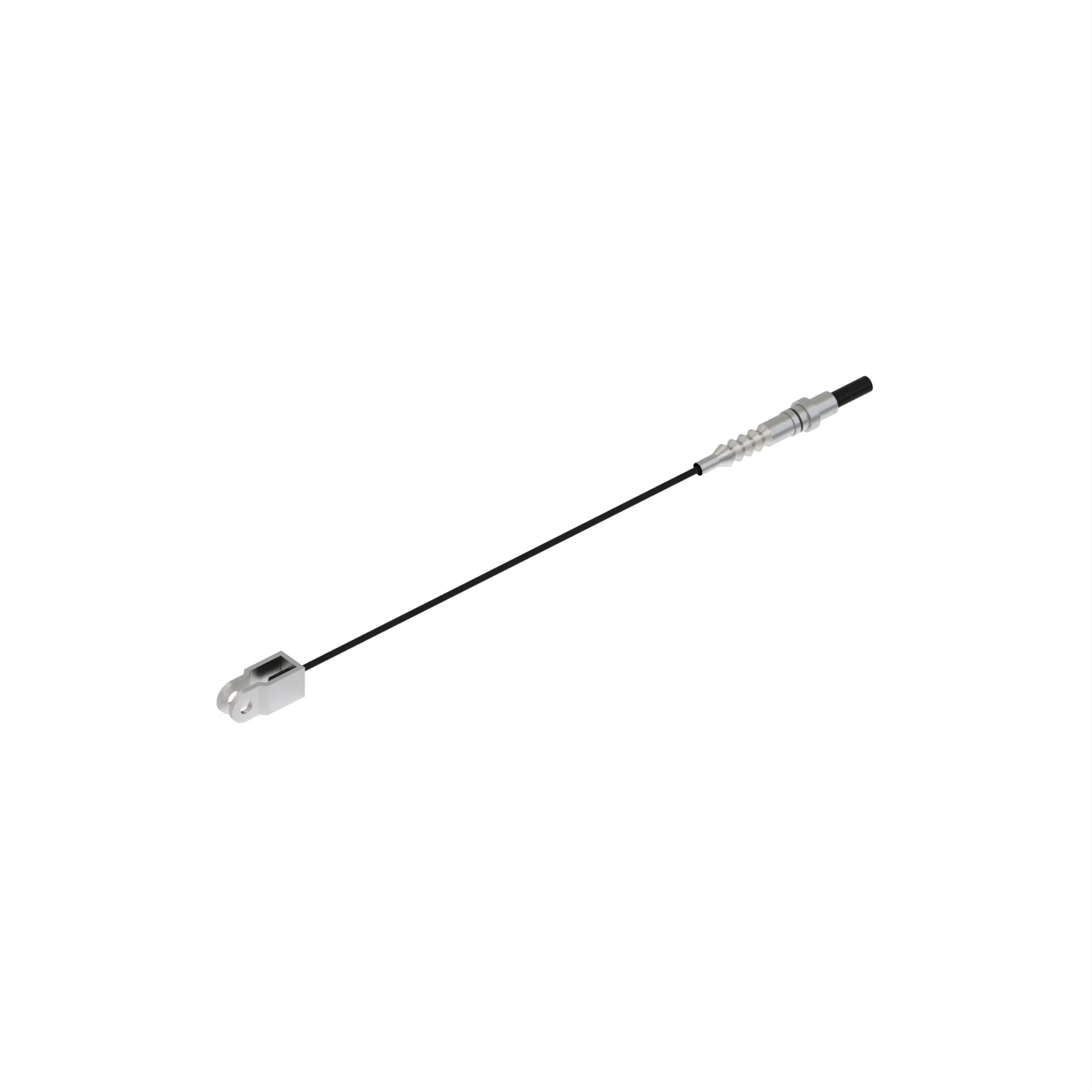 Push Pull Cable