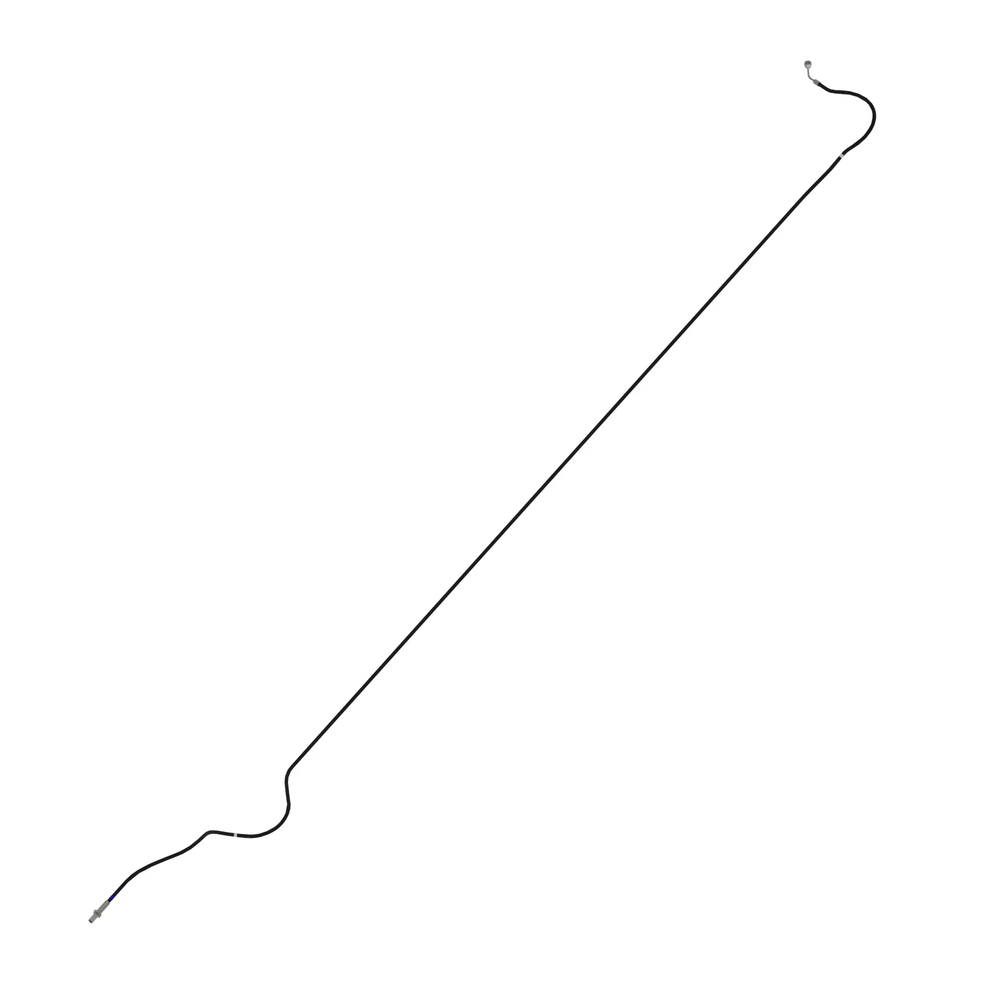 Hydraulic Hose