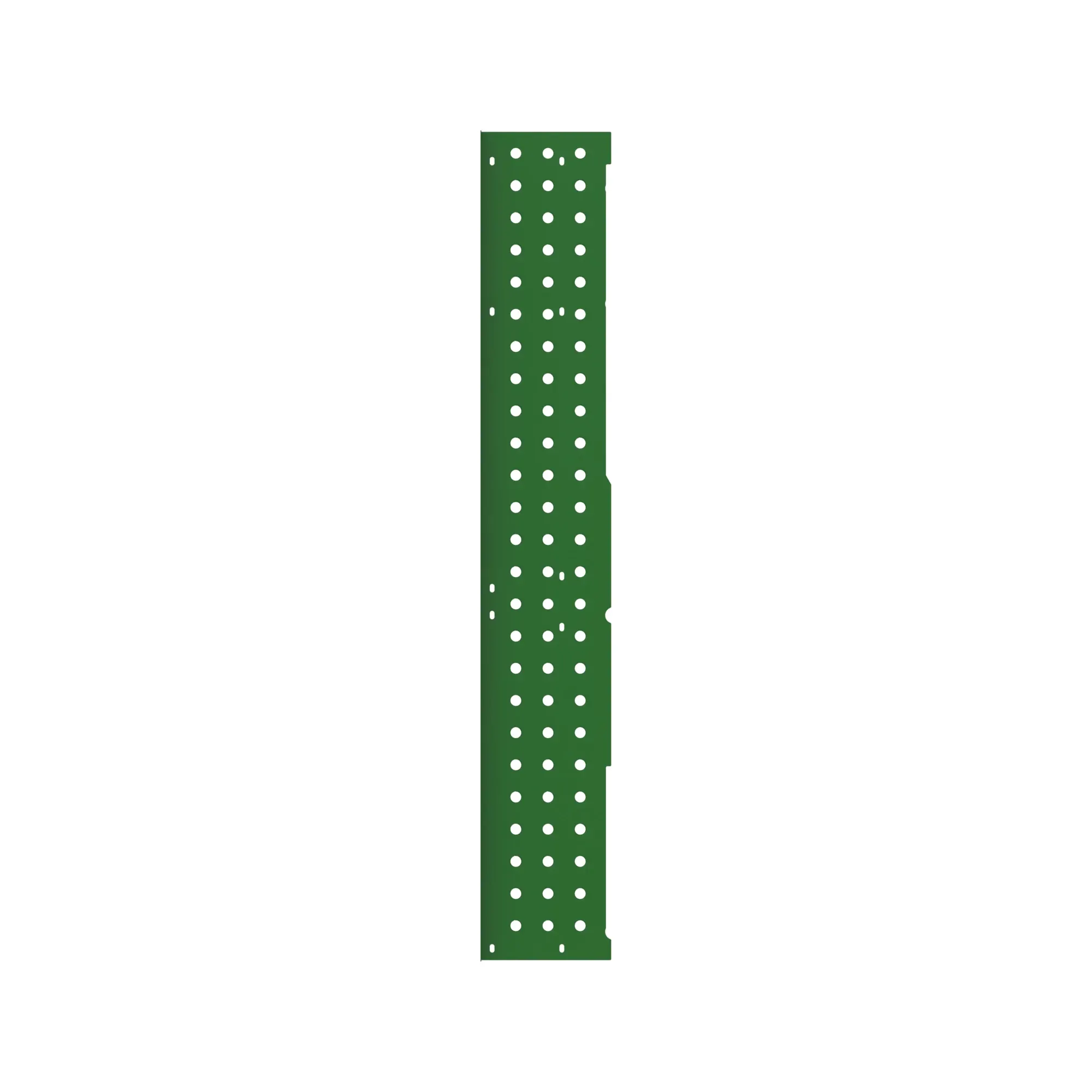 Sheet