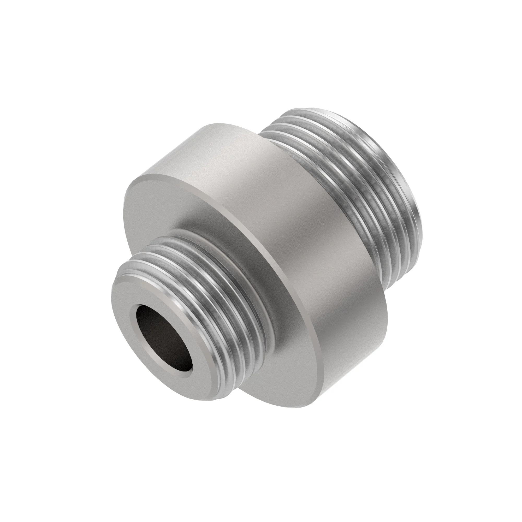 UC13949: Rear Window Screen Spacer | Shop.Deere.com