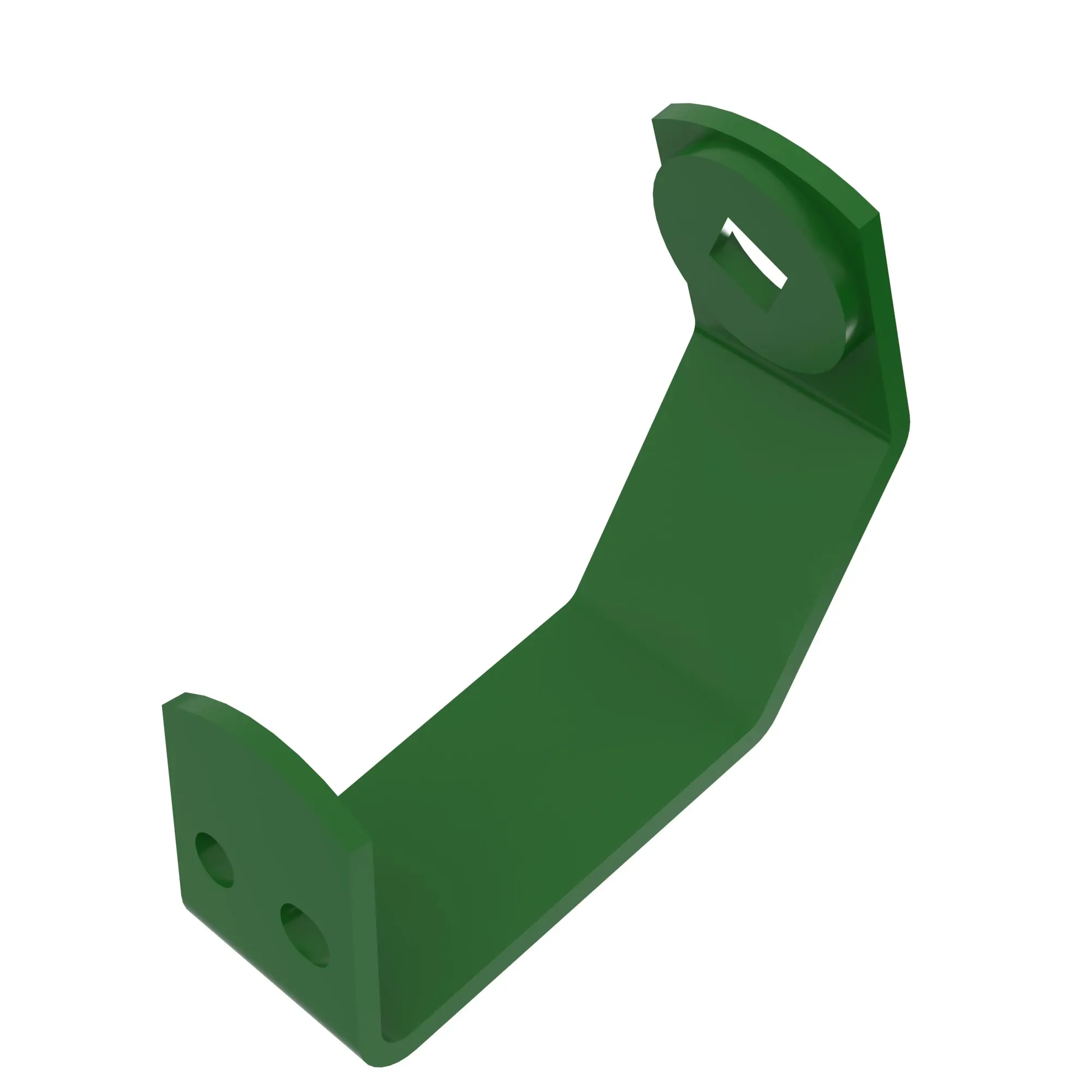 John Deere Bracket - AL212705