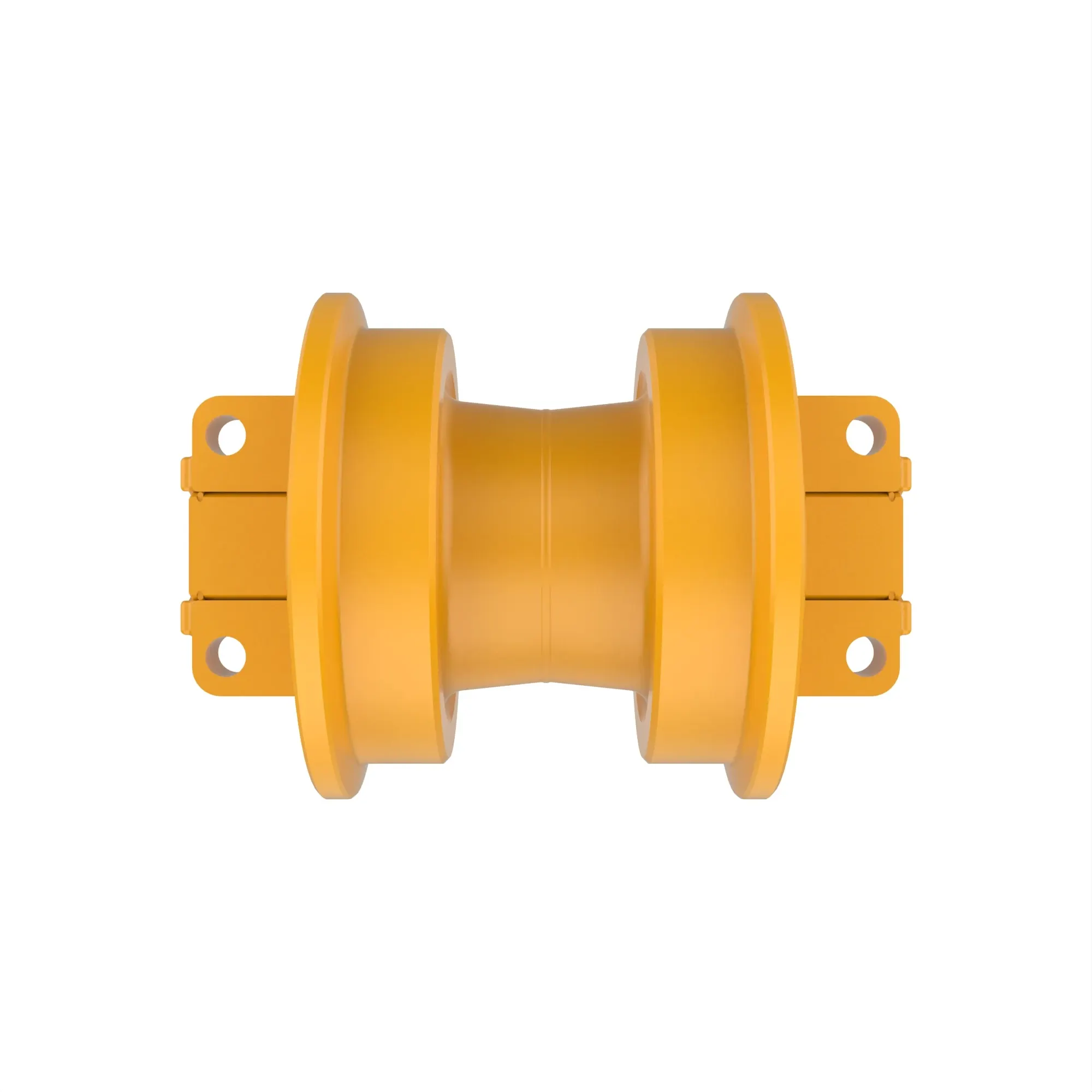 BOTTOM ROLLER