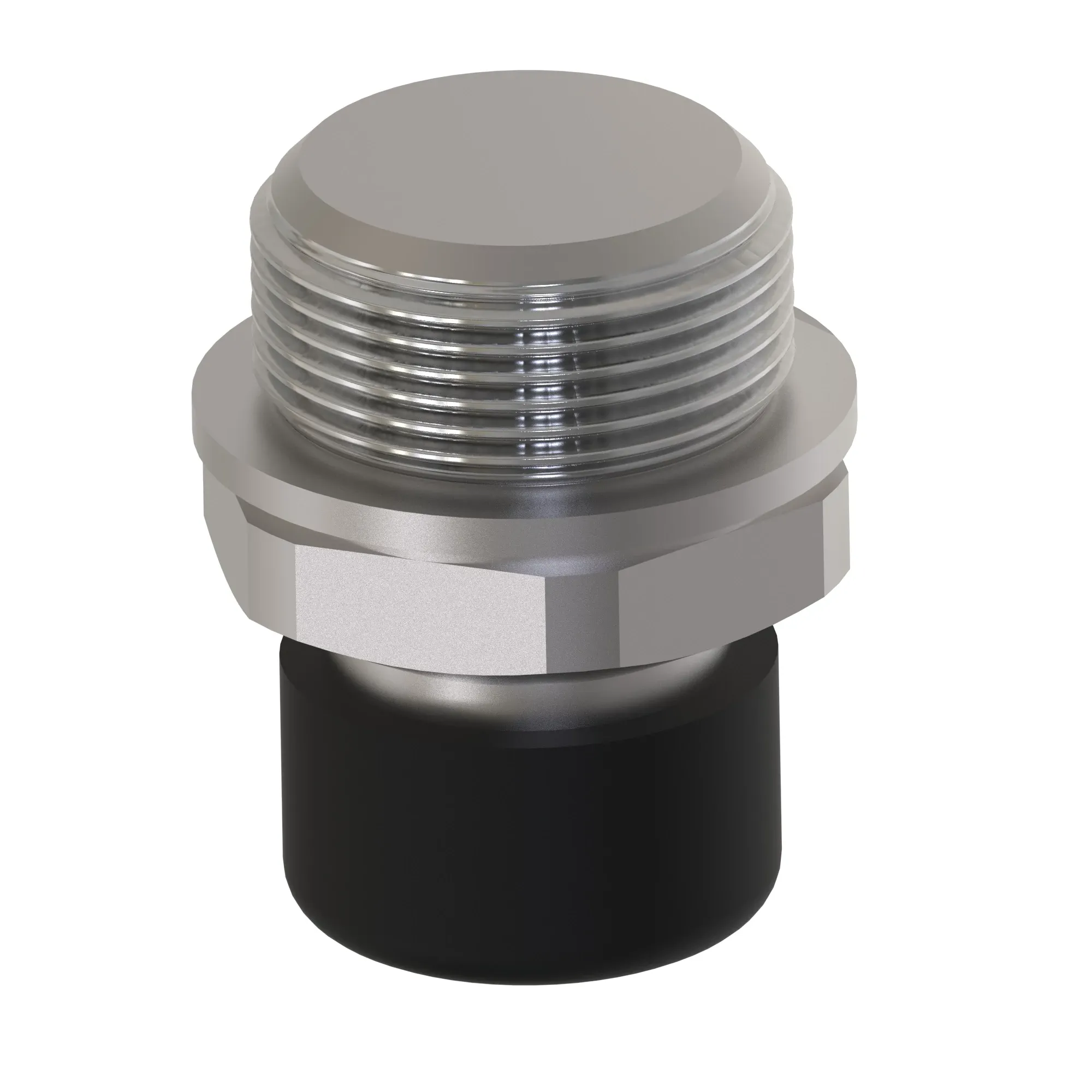 Pressure Relief Valve