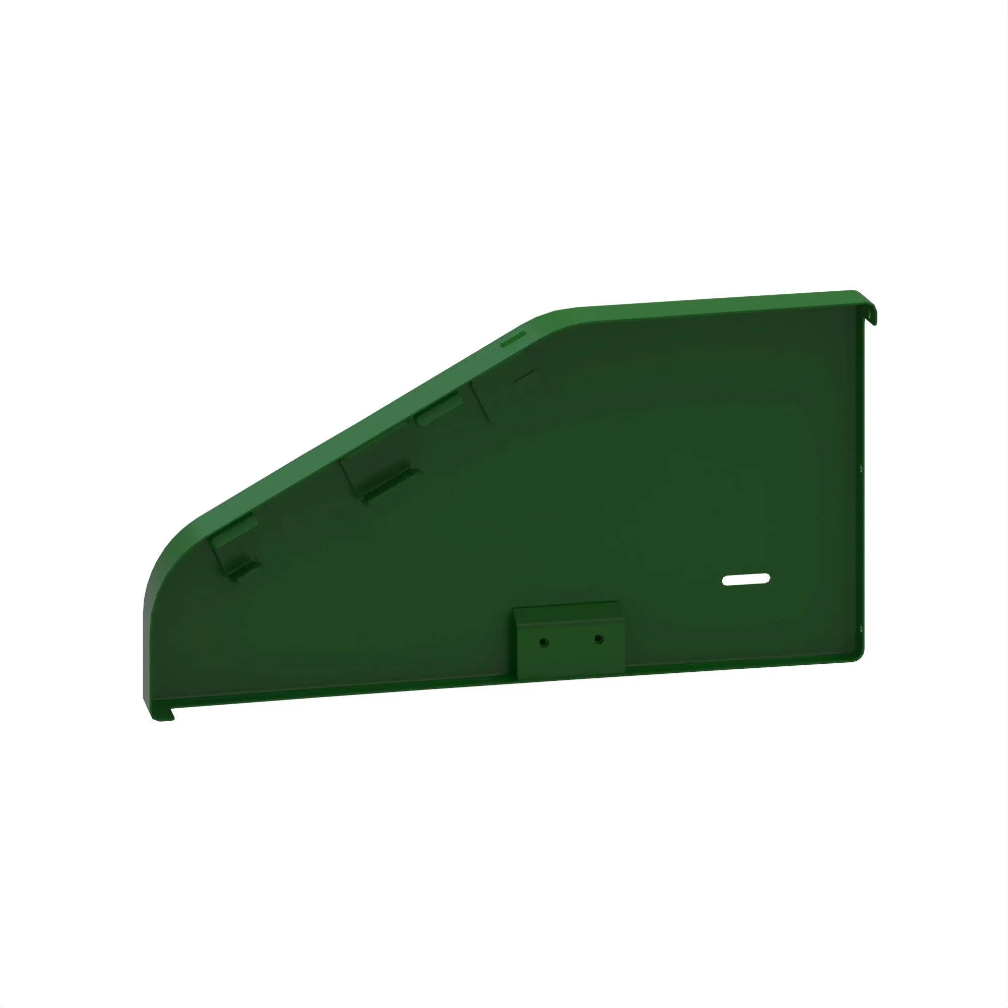 John Deere Cover - F653080
