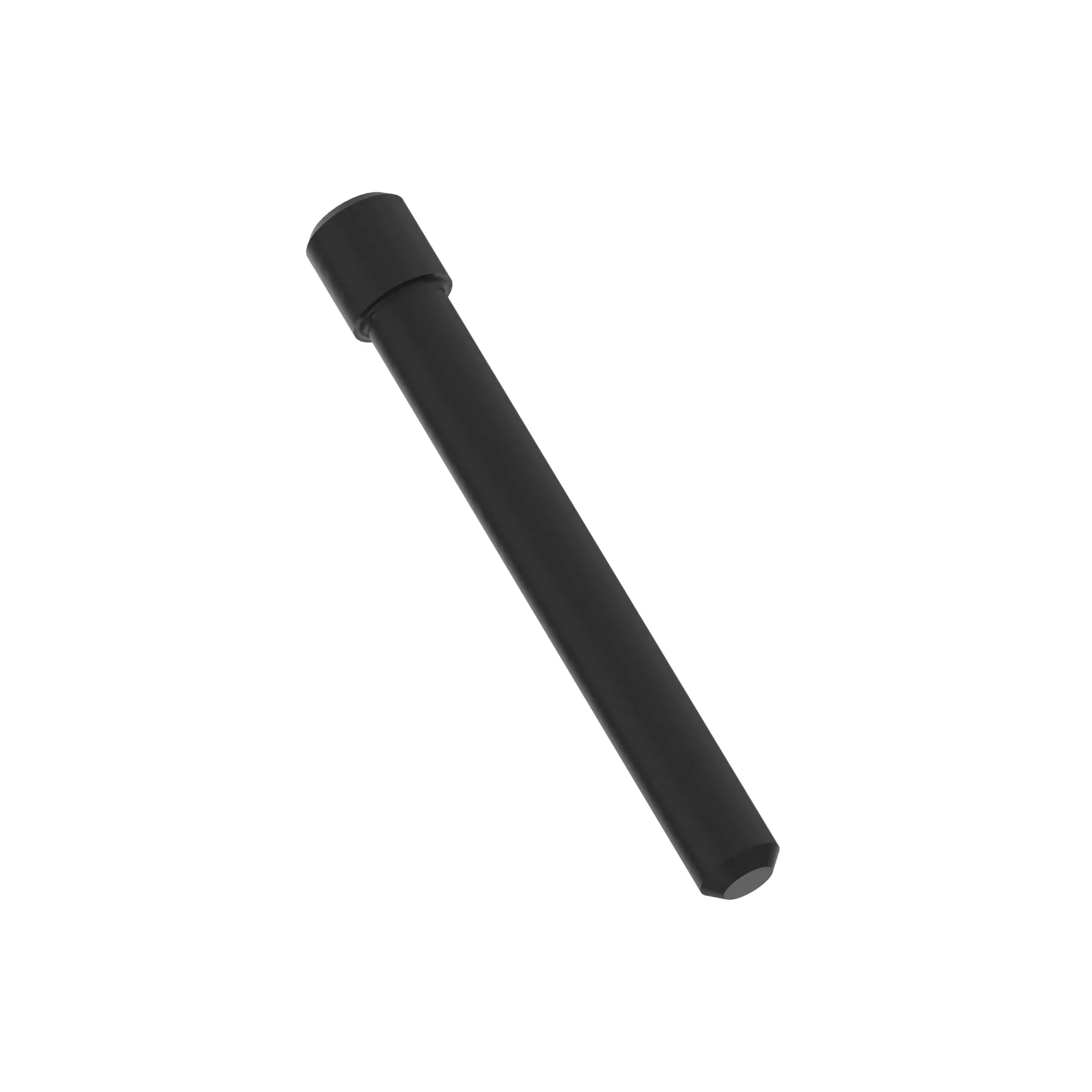 DEUTSCH SIZE 20 SEALING PLUG
