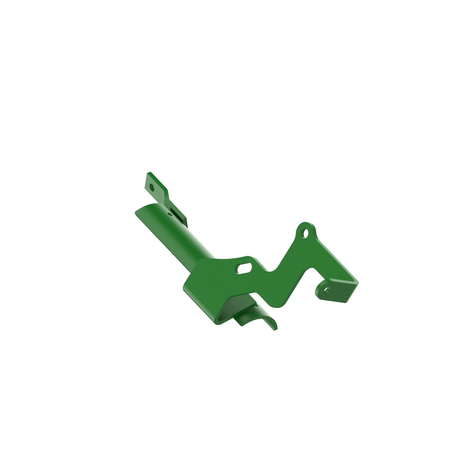 RETAINER, RETAINER, BRACKET, ASSY.