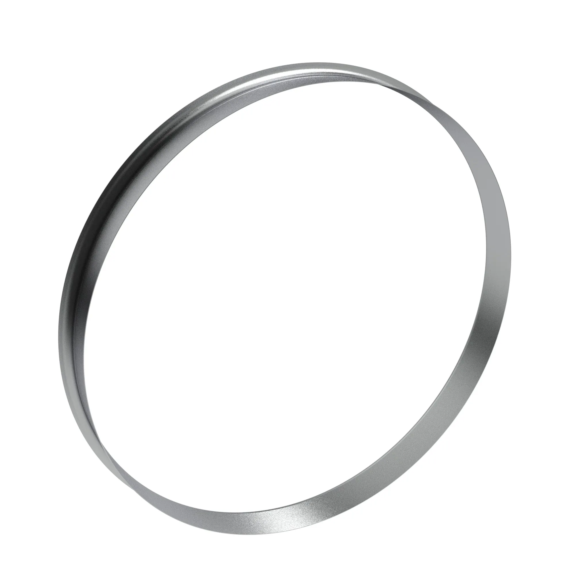 John Deere Sleeve - YZ120340