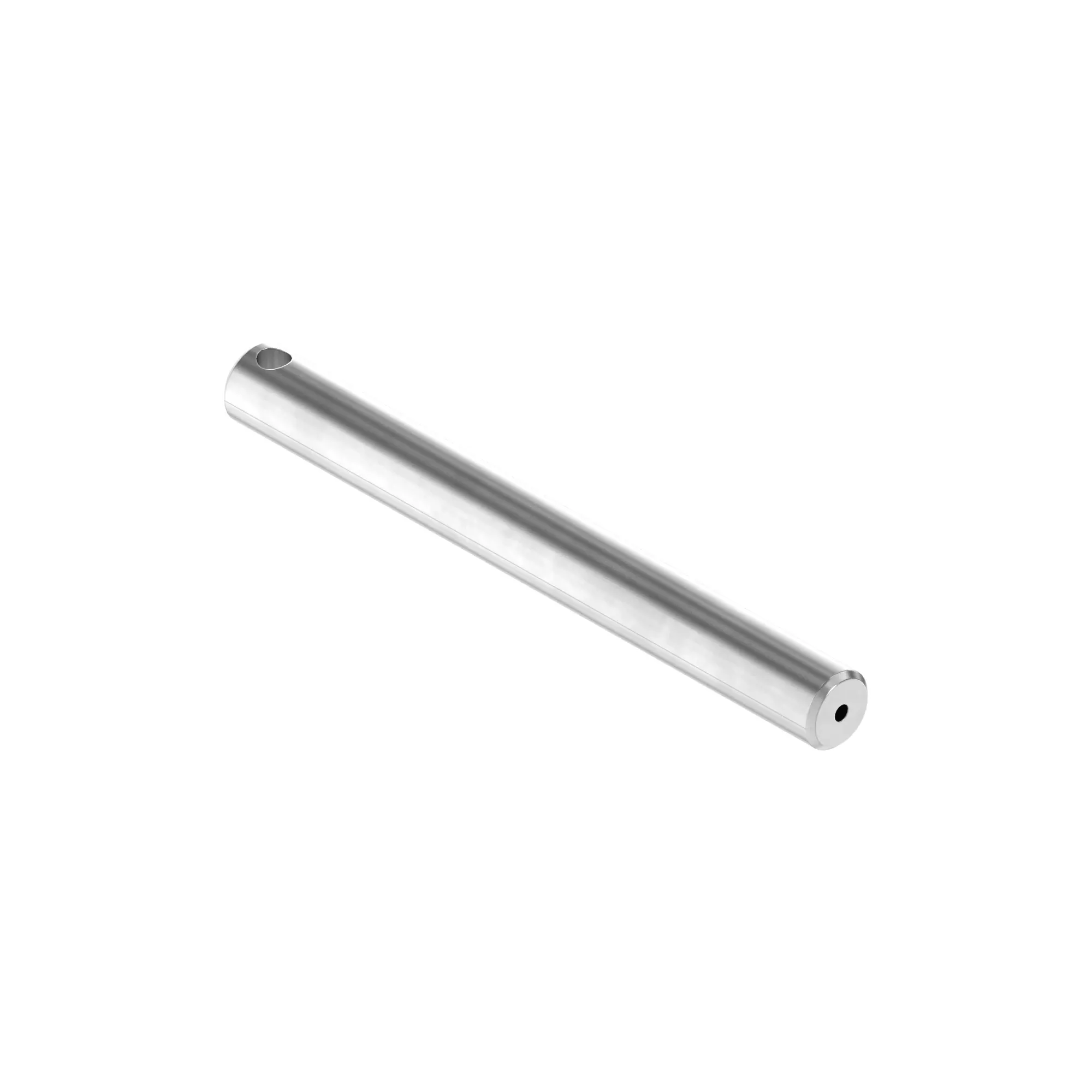 John Deere Drilled Pin - N318695