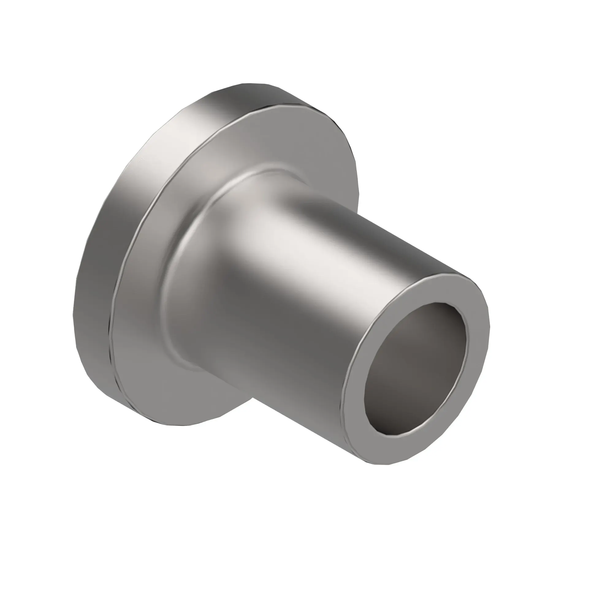 BUSHING, BRAKE SPRING BUSHING